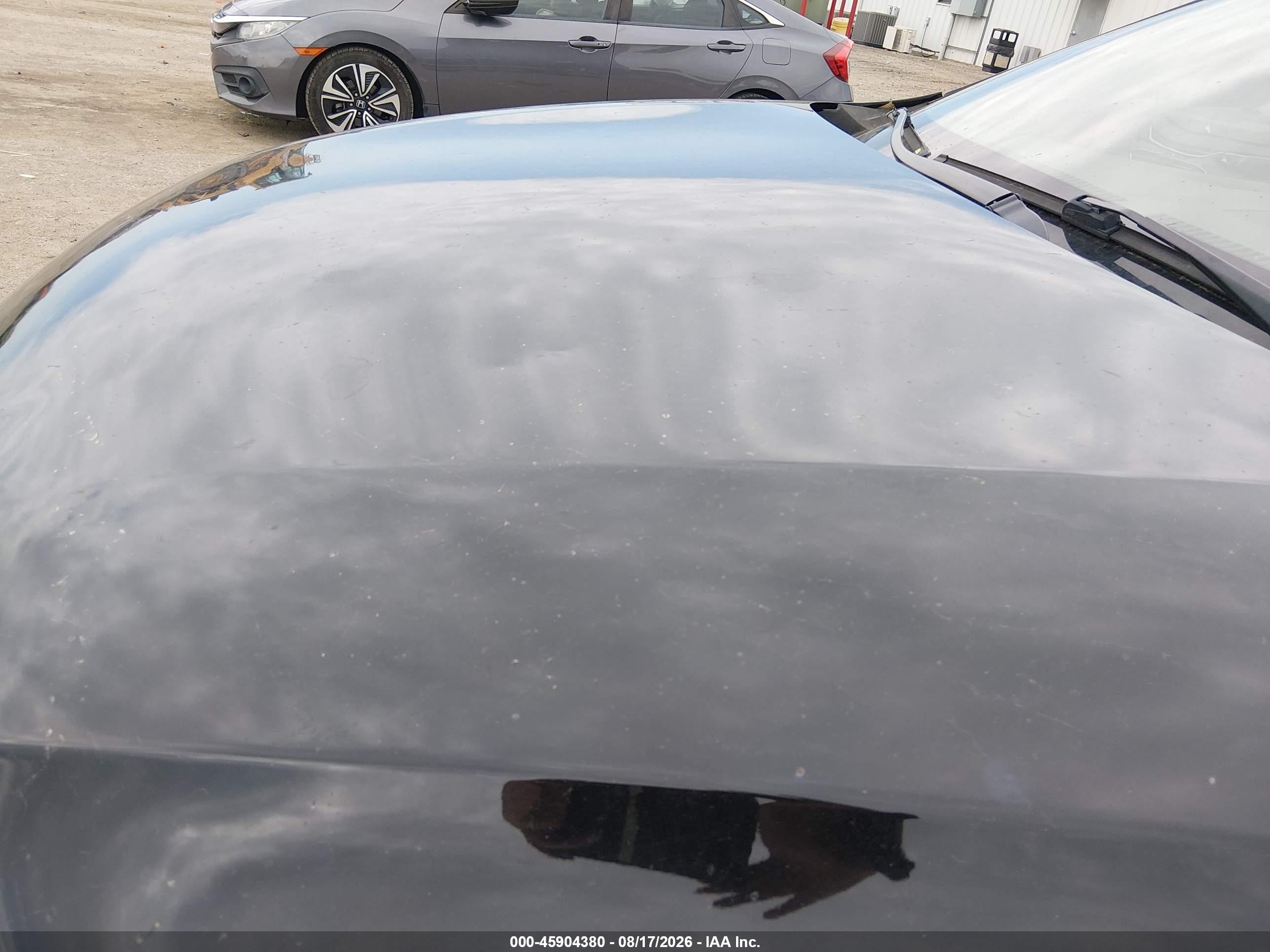2014 Nissan Pathfinder Platinum Black vin: 5N1AR2MN3EC629183
