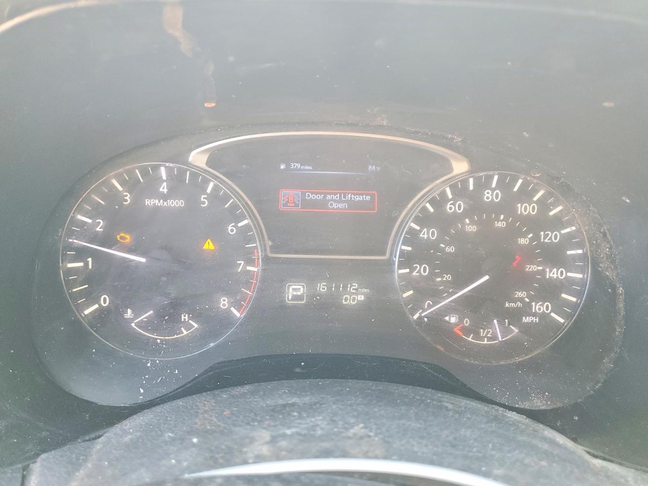 2014 Nissan Pathfinder S White vin: 5N1AR2MN3EC629393