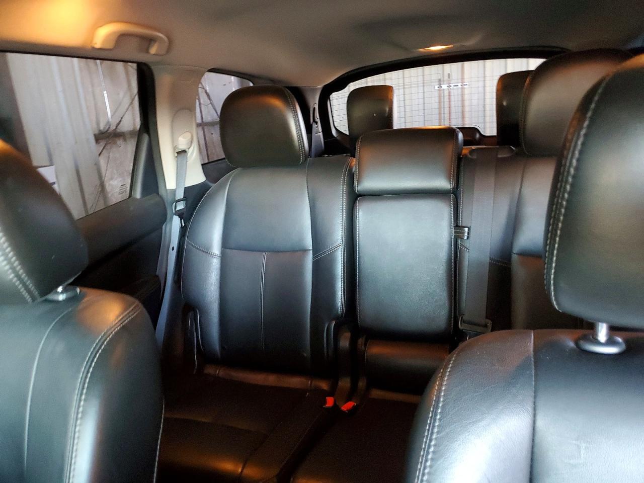 2014 Nissan Pathfinder Sl Blue vin: 5N1AR2MN3EC642371