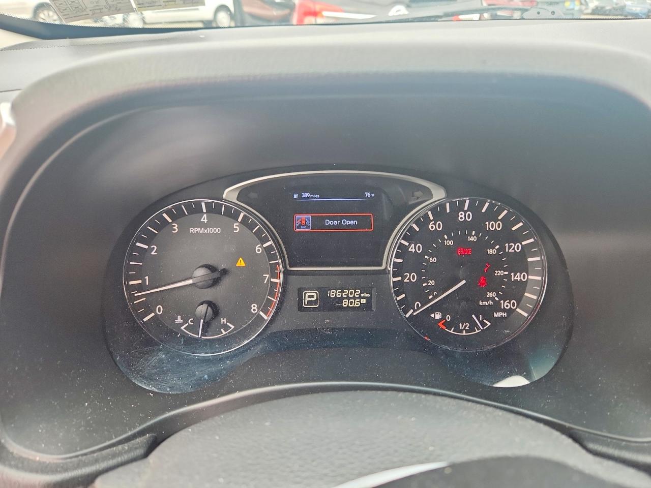 2014 Nissan Pathfinder Sl Silver vin: 5N1AR2MN3EC686290
