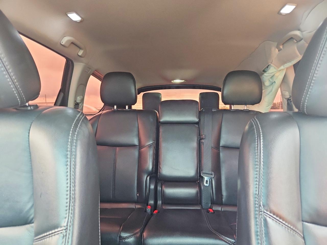 2014 Nissan Pathfinder Sl Silver vin: 5N1AR2MN3EC686290