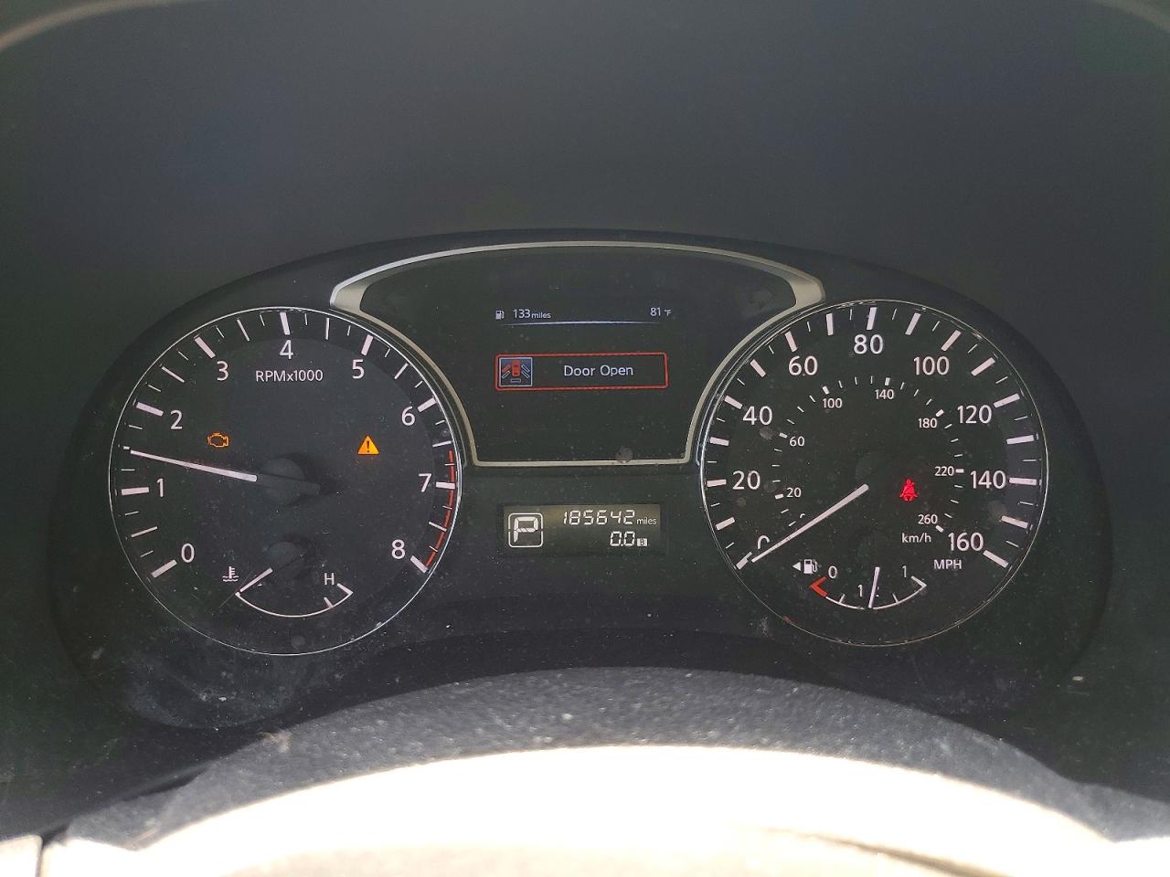 2014 Nissan Pathfinder S White vin: 5N1AR2MN3EC702276