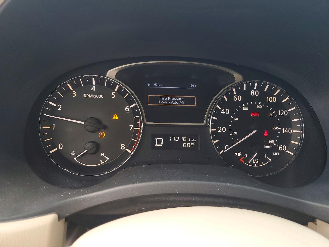 2014 Nissan Pathfinder S White vin: 5N1AR2MN3EC704643