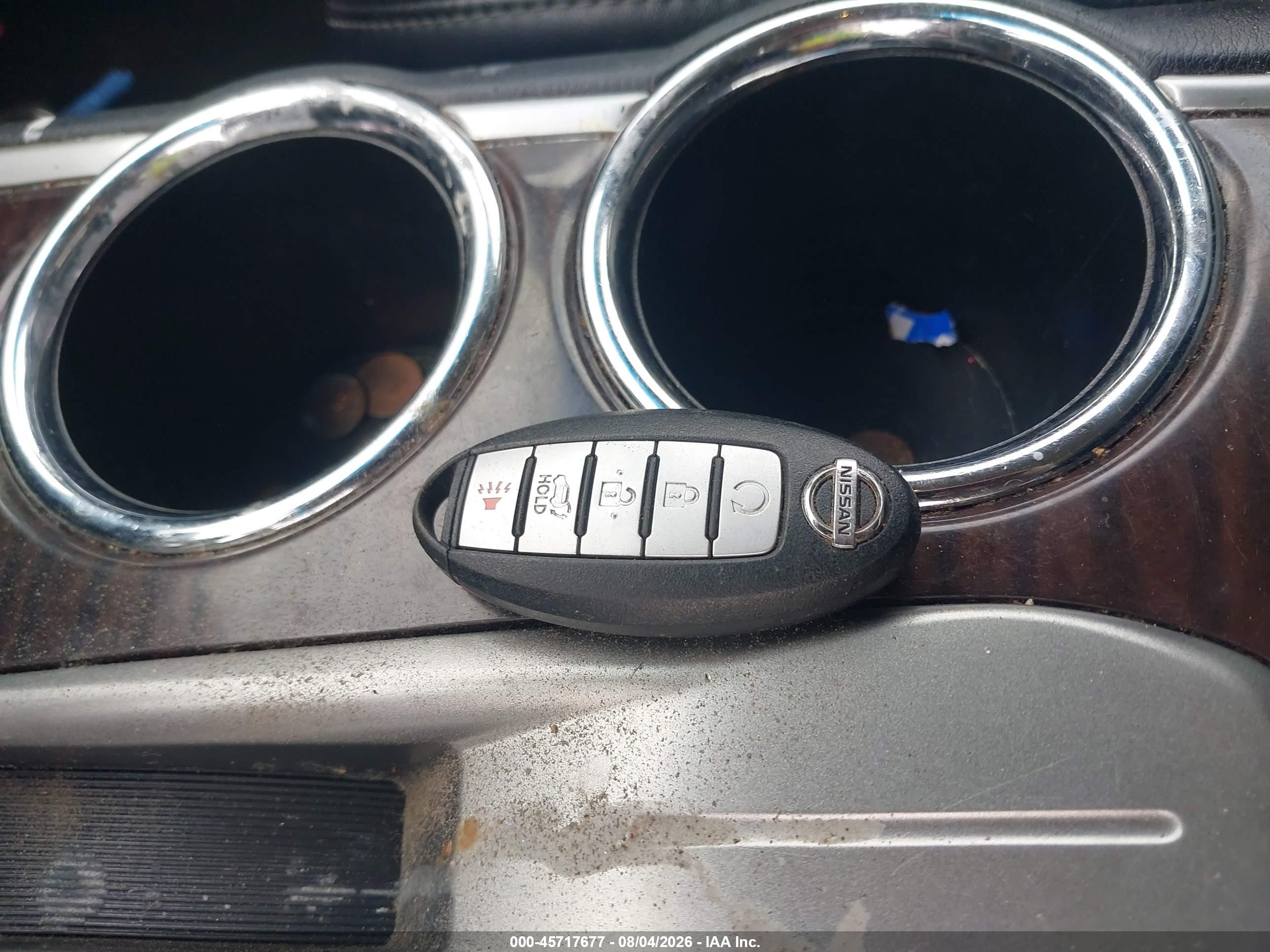 2015 Nissan Pathfinder Sl Серебряный vin: 5N1AR2MN3FC615026