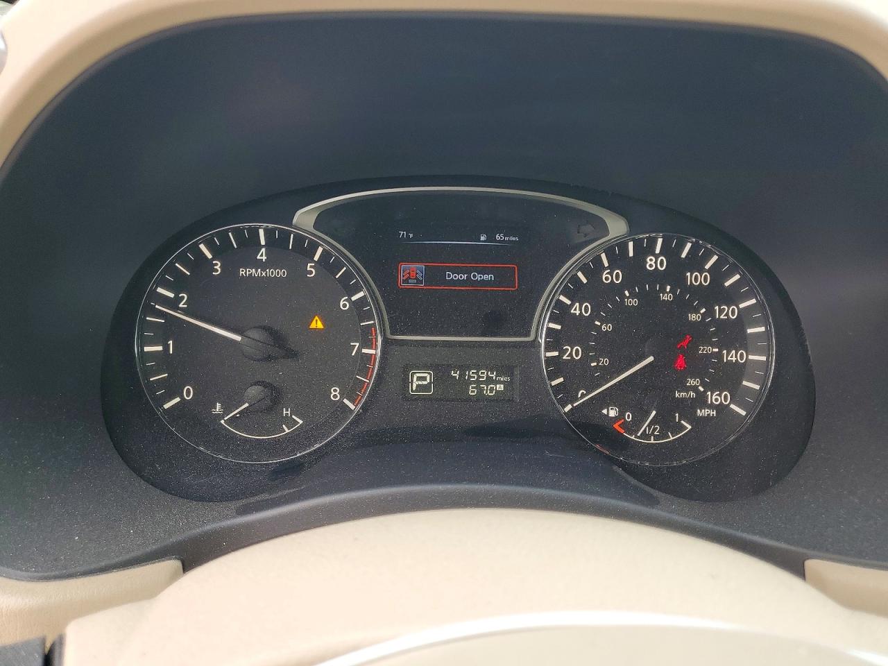 2015 Nissan Pathfinder S Черный vin: 5N1AR2MN3FC645062