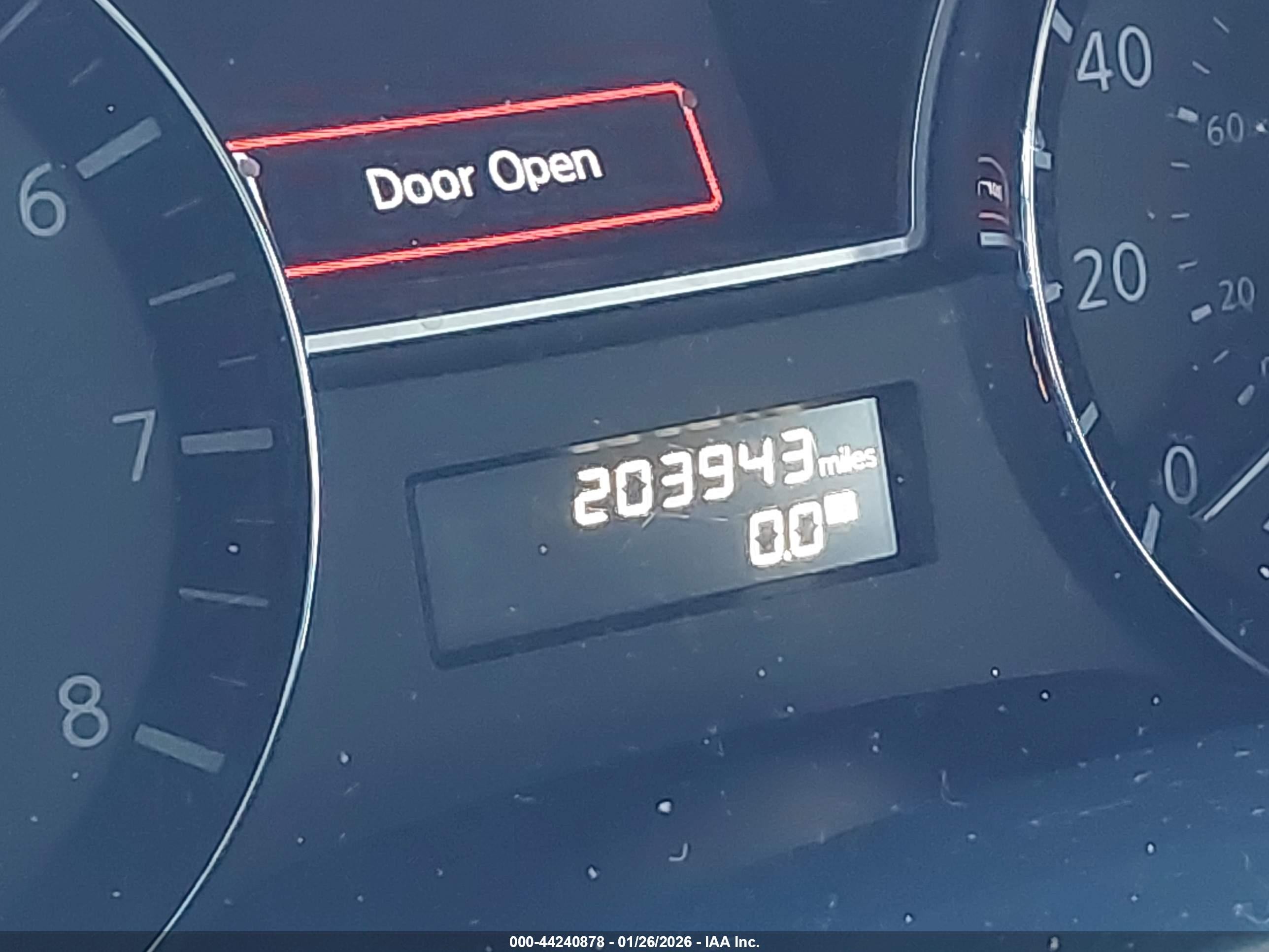 2015 Nissan Pathfinder Platinum Silver vin: 5N1AR2MN3FC671676