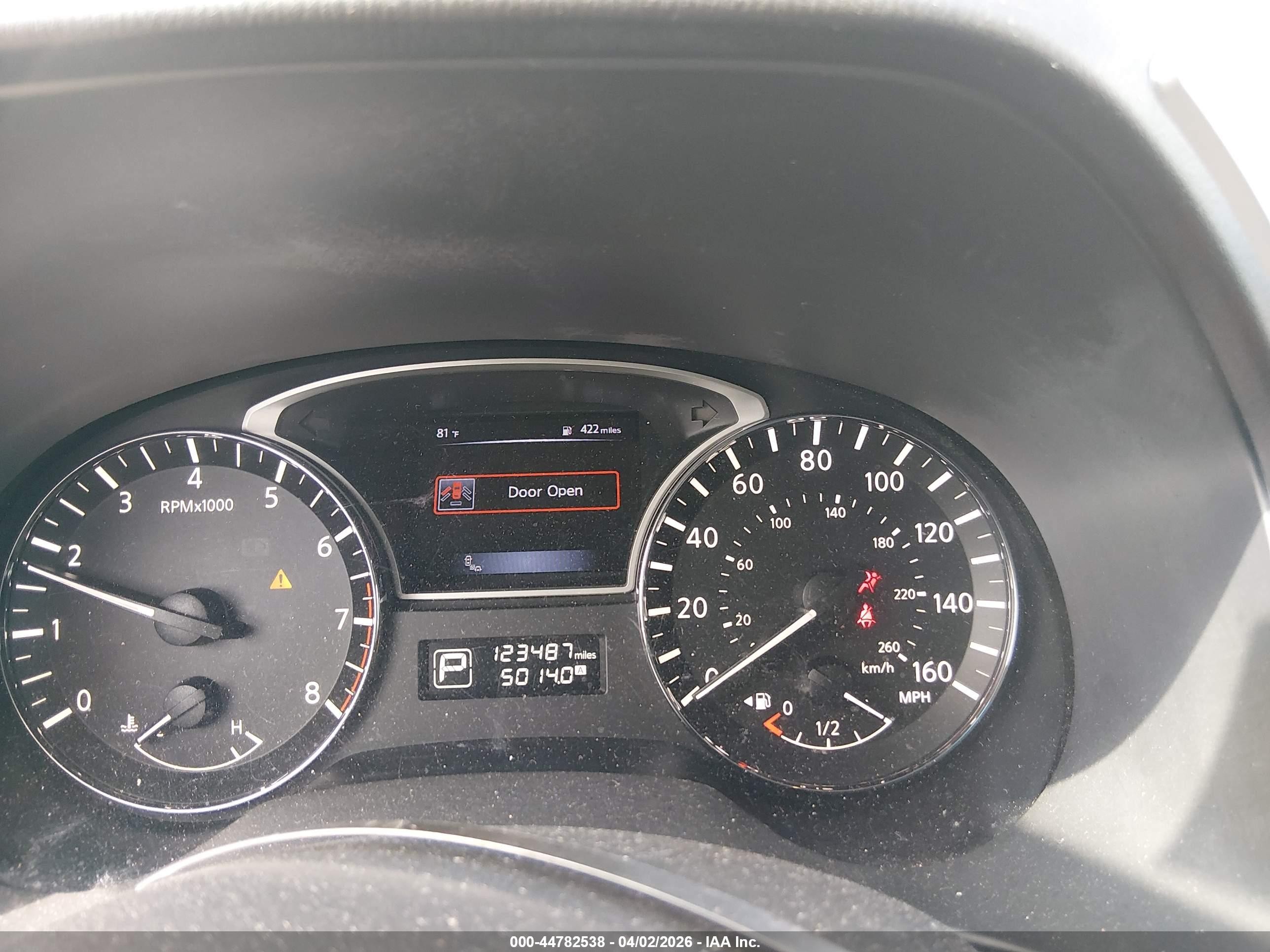 2015 Nissan Pathfinder Platinum Burgundy vin: 5N1AR2MN3FC677283