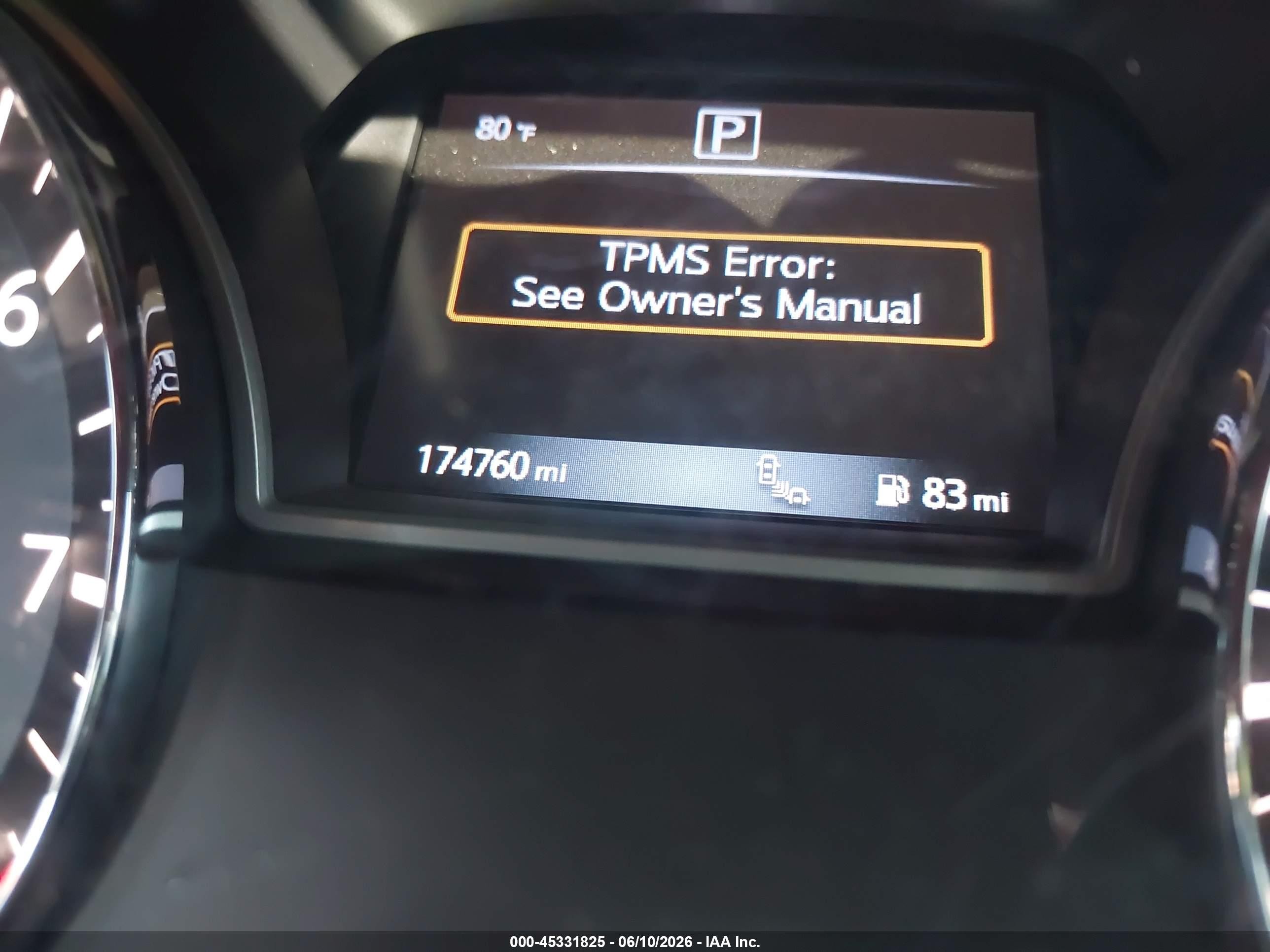 2016 Nissan Pathfinder Platinum Gray vin: 5N1AR2MN3GC602679