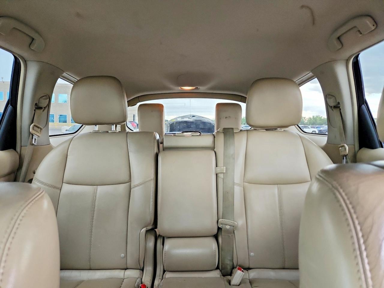 2013 Nissan Pathfinder S Black vin: 5N1AR2MN4DC654222