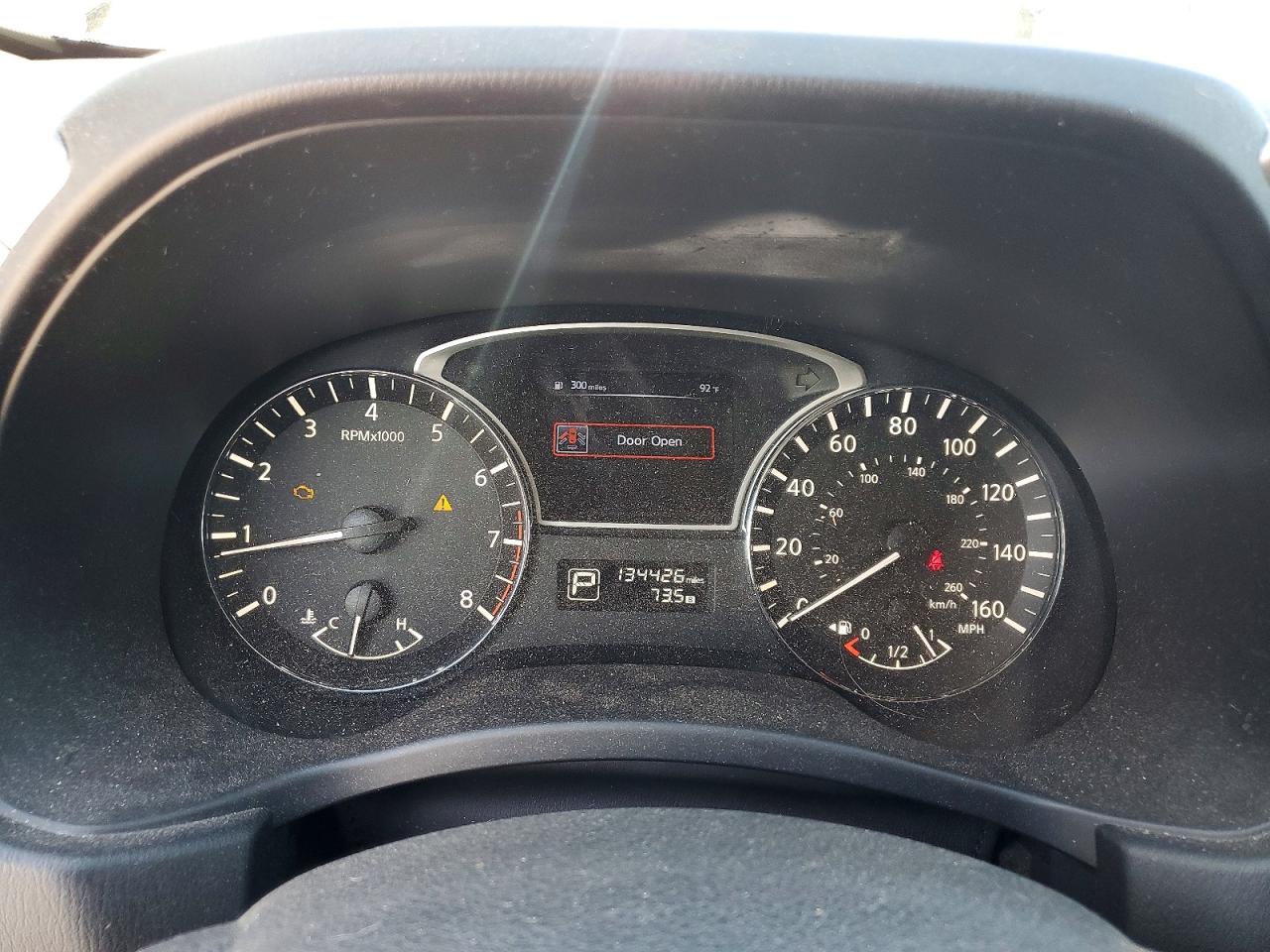 2013 Nissan Pathfinder S Black vin: 5N1AR2MN4DC662501