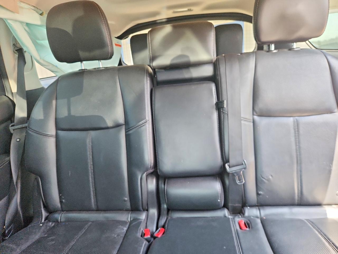 2014 Nissan Pathfinder S Синий vin: 5N1AR2MN4EC646266