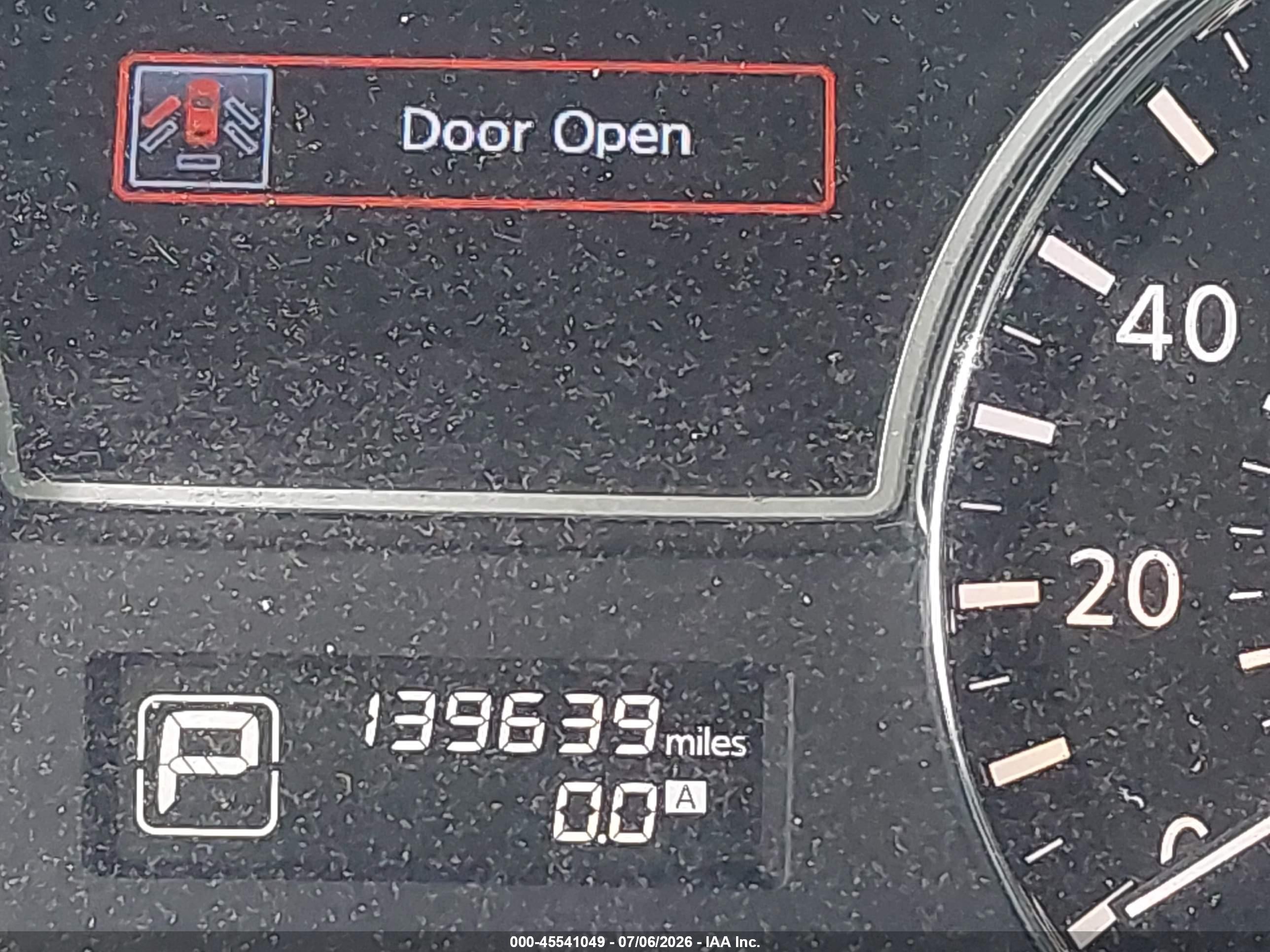 2014 Nissan Pathfinder Sl Черный vin: 5N1AR2MN4EC711522