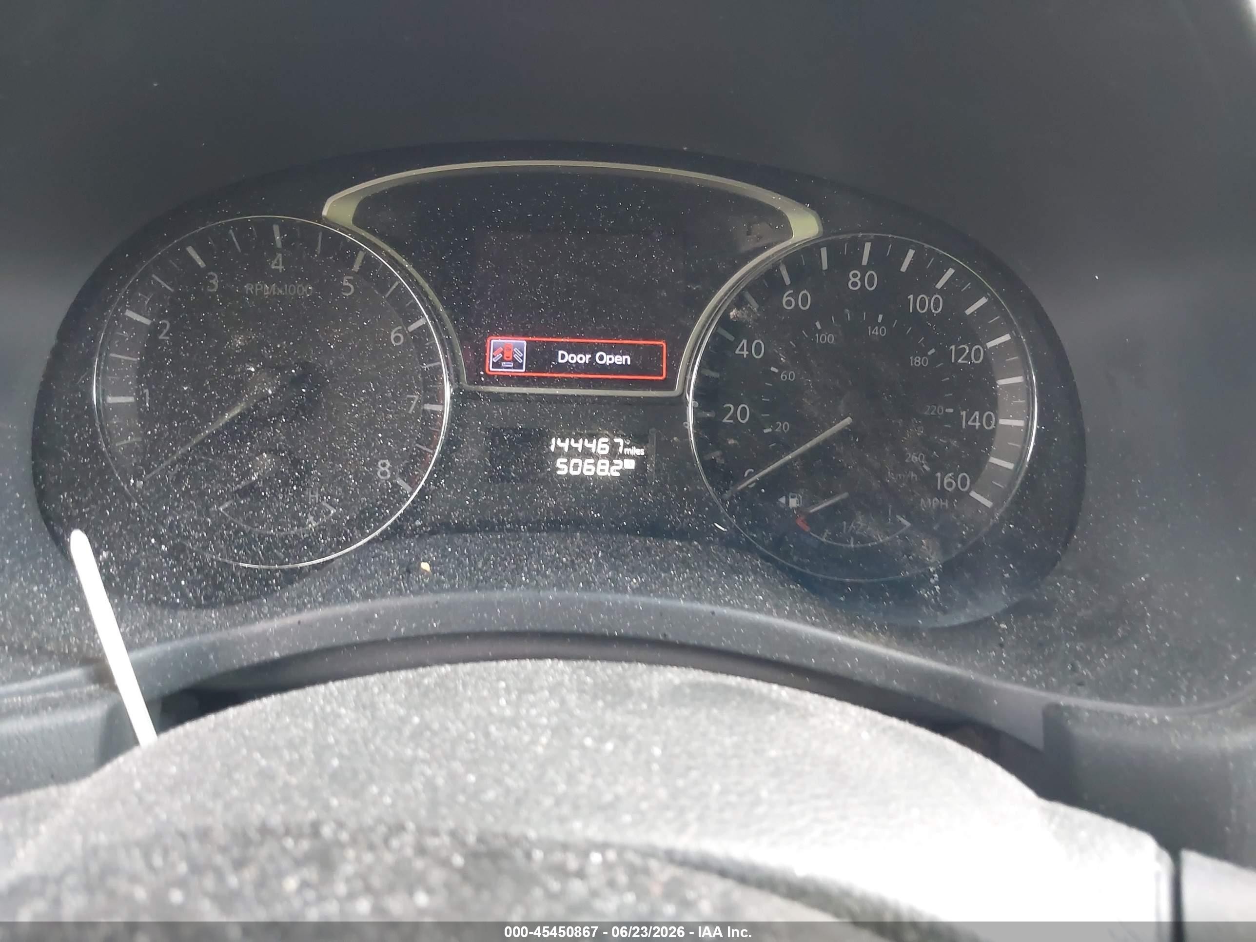 2015 Nissan Pathfinder Platinum/s/sl/sv Silver vin: 5N1AR2MN4FC602687