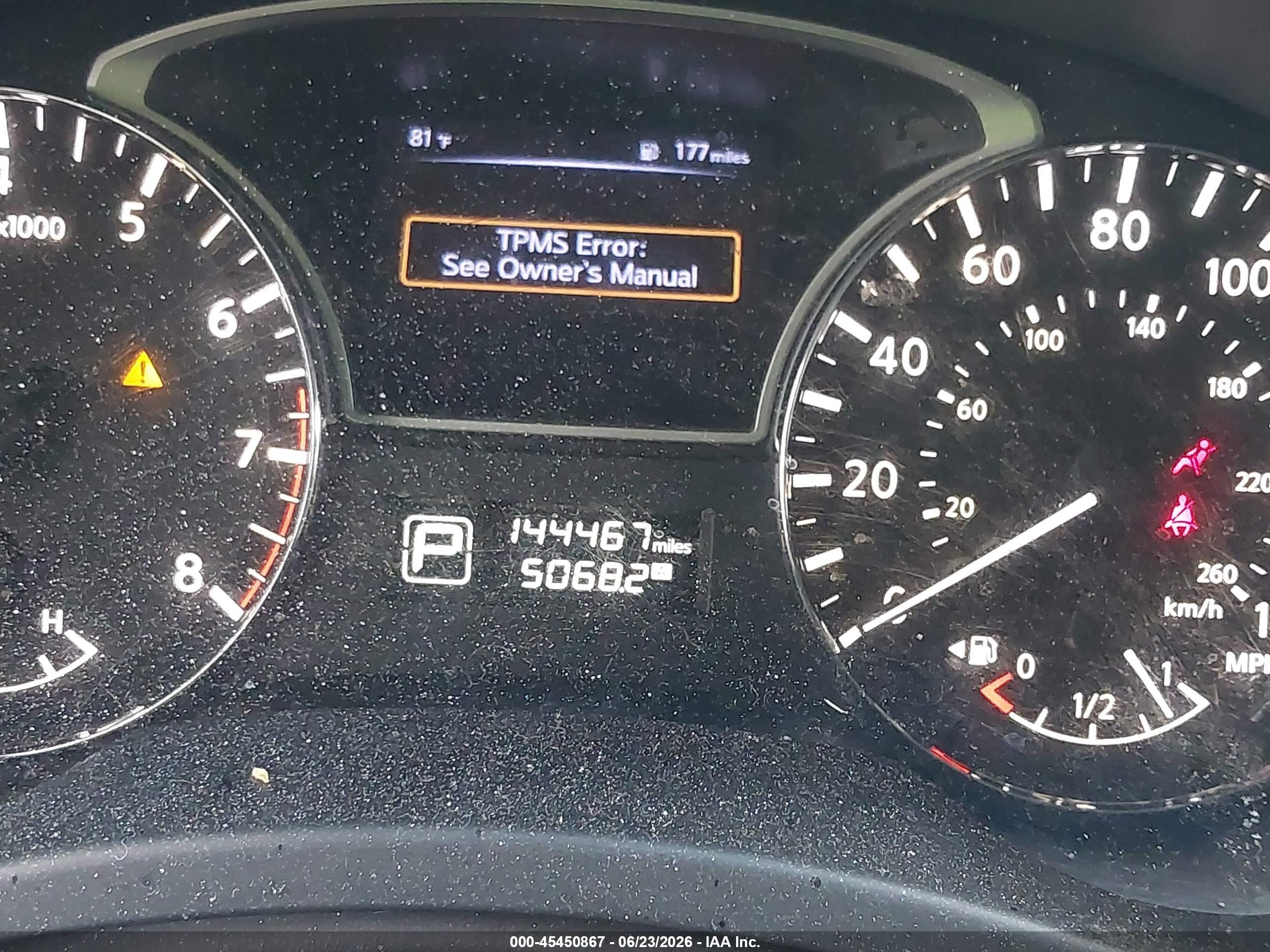 2015 Nissan Pathfinder Platinum/s/sl/sv Silver vin: 5N1AR2MN4FC602687