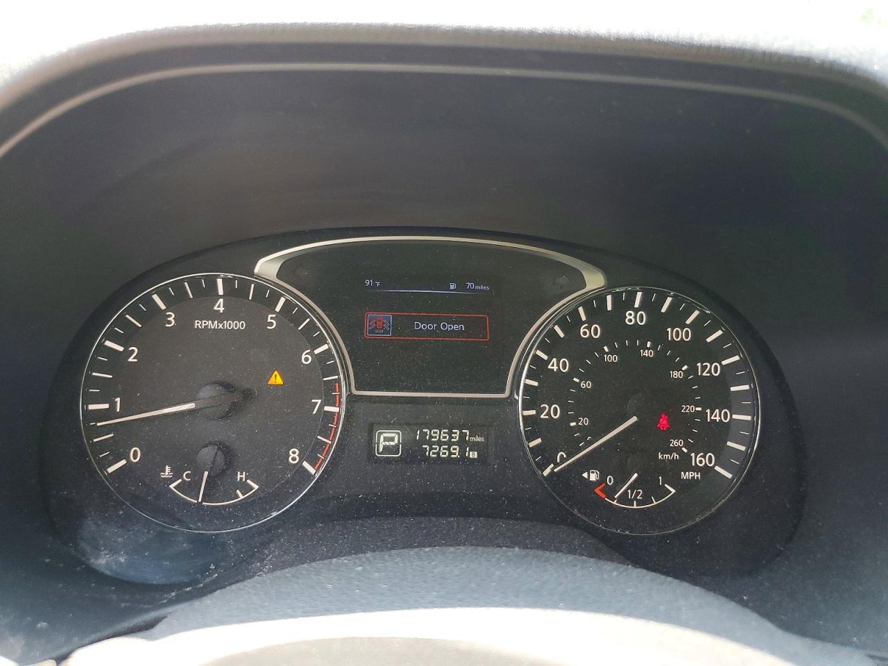 2015 Nissan Pathfinder Sv Black vin: 5N1AR2MN4FC615052