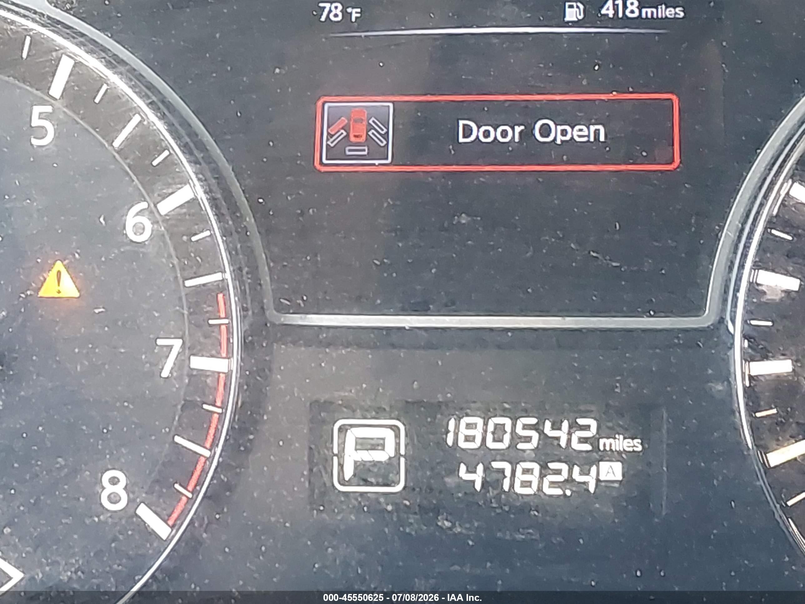 2015 Nissan Pathfinder Platinum/s/sl/sv Красный vin: 5N1AR2MN4FC680483