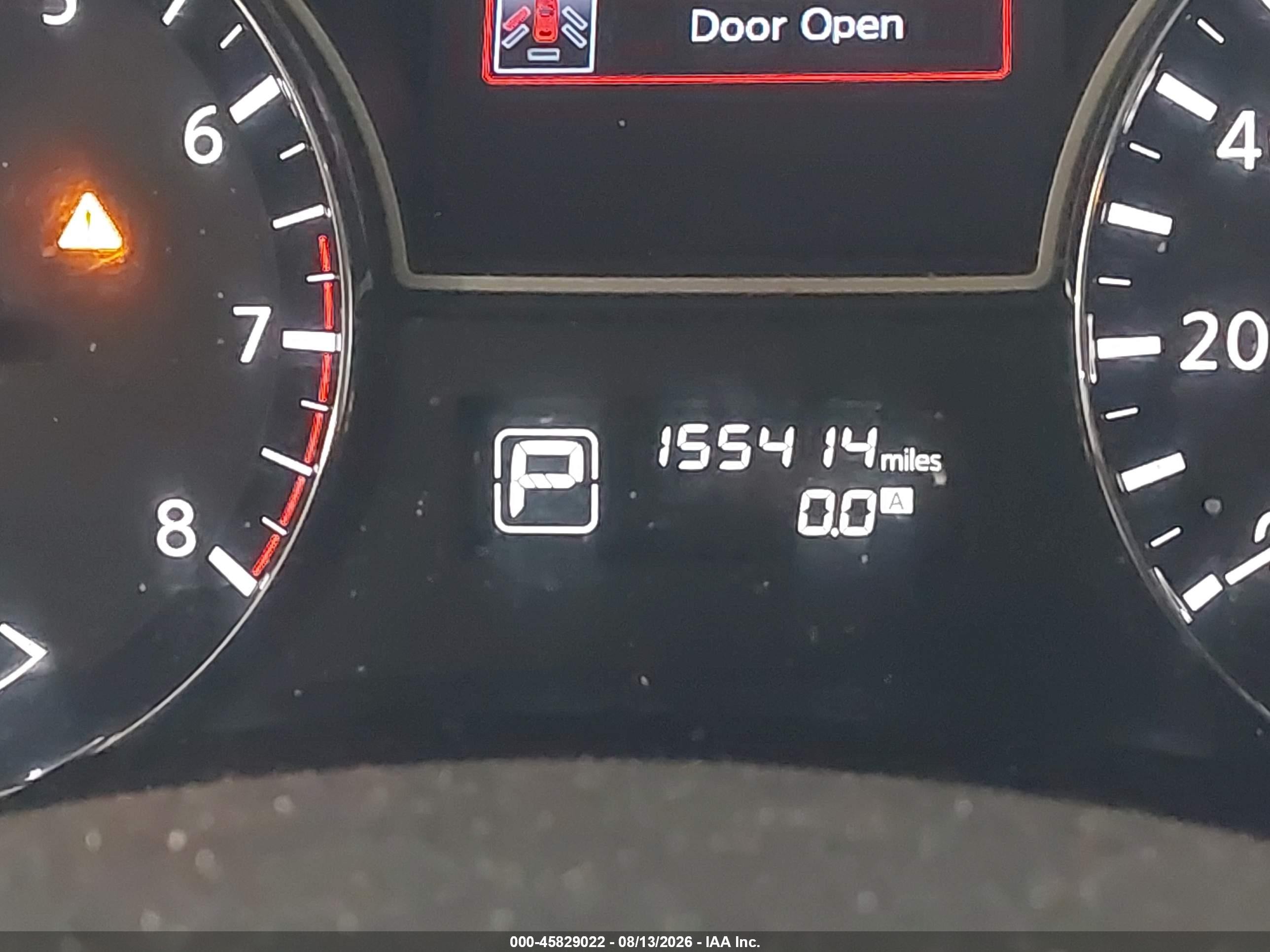 2015 Nissan Pathfinder Sv Серебряный vin: 5N1AR2MN4FC692875