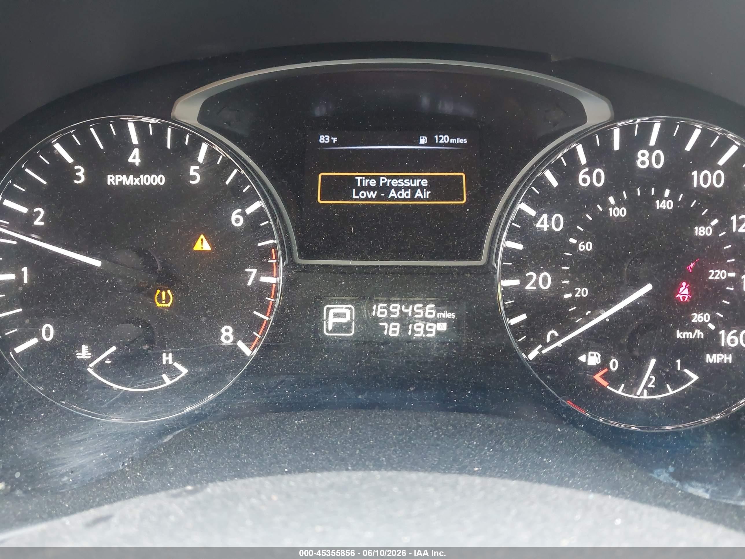 2015 Nissan Pathfinder S Gray vin: 5N1AR2MN4FC708010