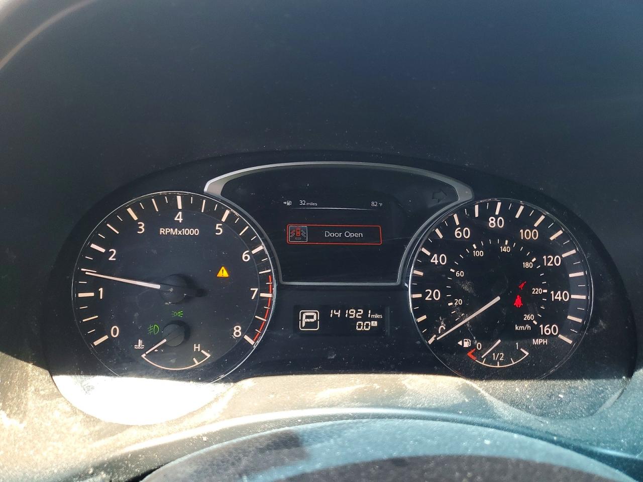 2013 Nissan Pathfinder S Black vin: 5N1AR2MN5DC659235