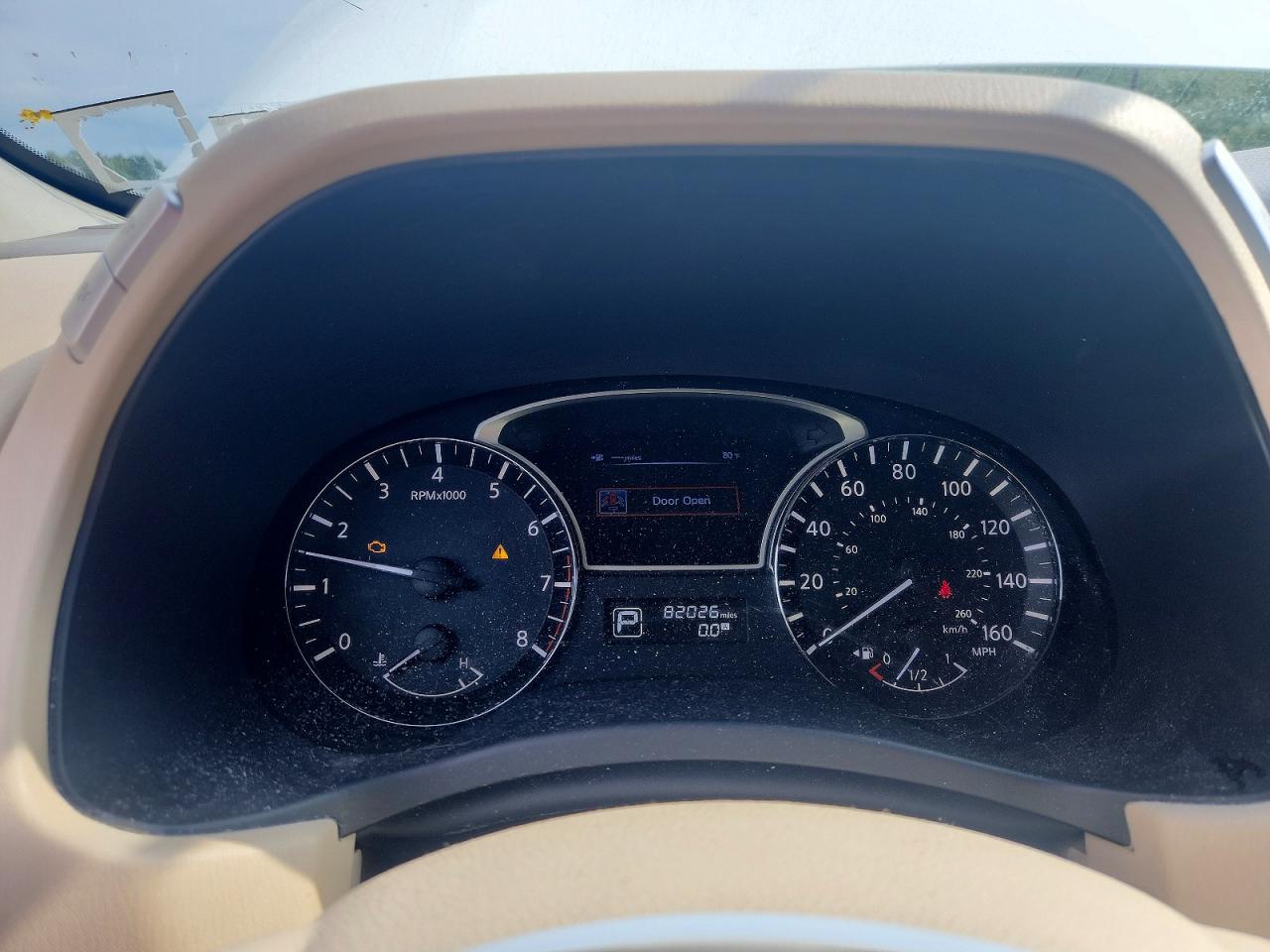2013 Nissan Pathfinder S White vin: 5N1AR2MN5DC690145