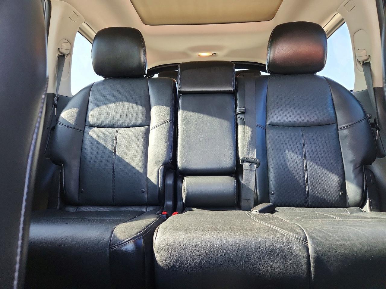 2014 Nissan Pathfinder S Black vin: 5N1AR2MN5EC608013
