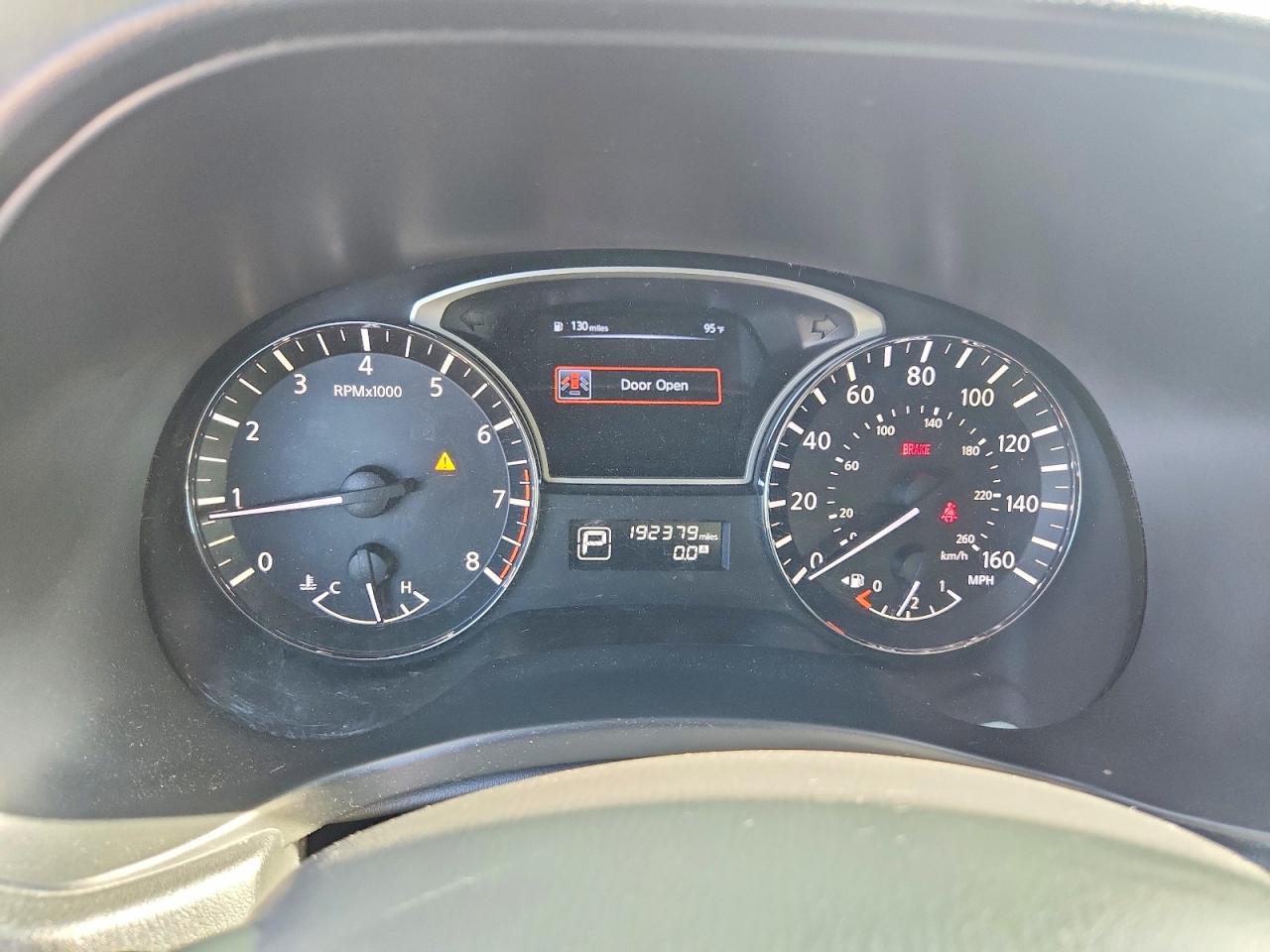 2014 Nissan Pathfinder S Black vin: 5N1AR2MN5EC608013