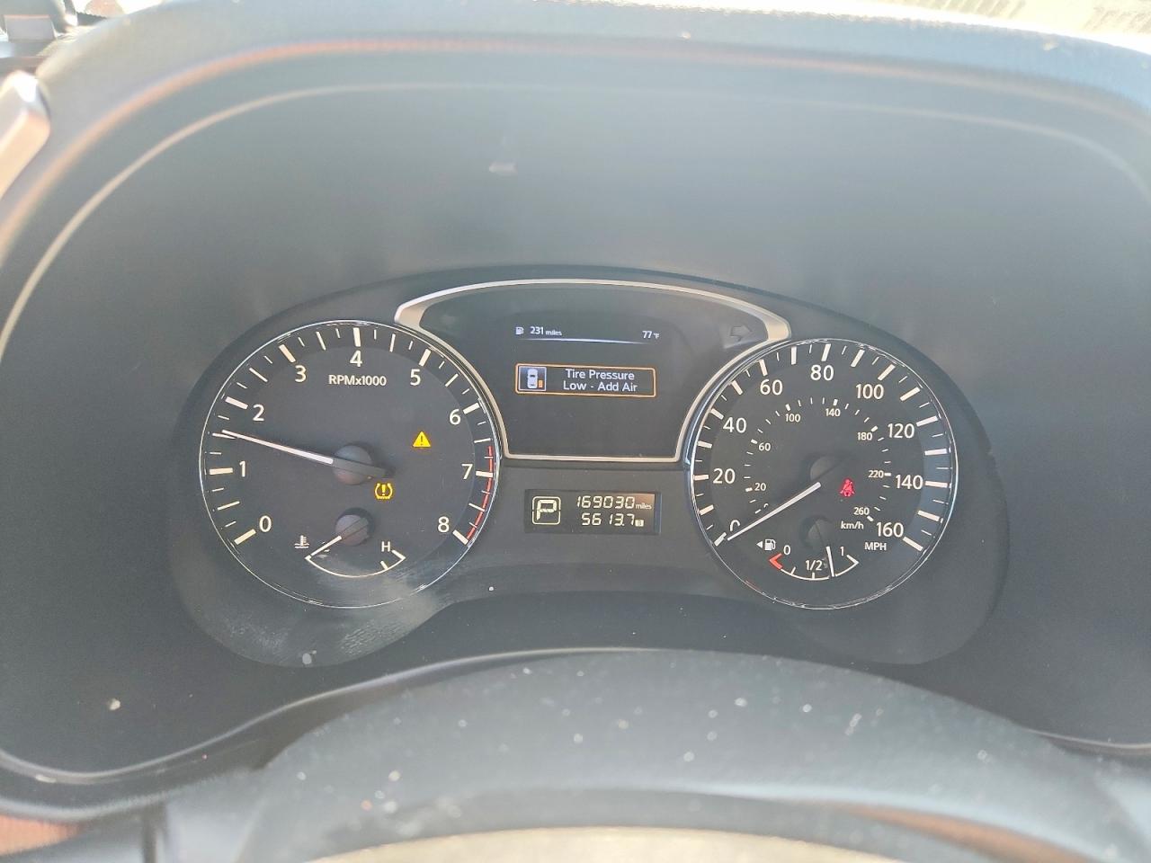 2014 Nissan Pathfinder S Black vin: 5N1AR2MN5EC626768