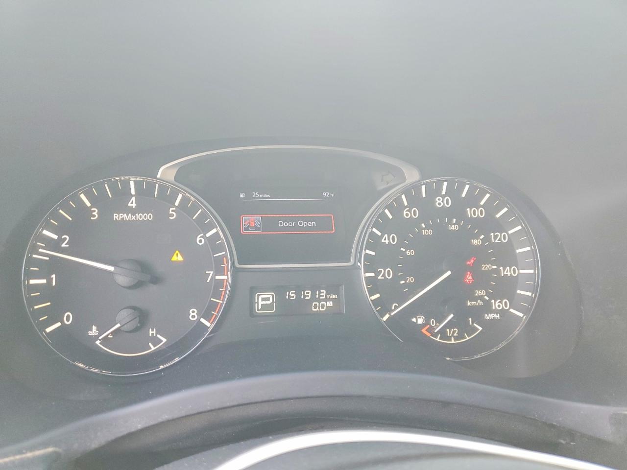 2014 Nissan Pathfinder Sl Черный vin: 5N1AR2MN5EC636782