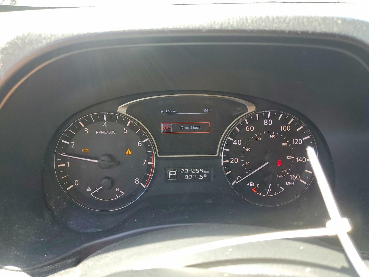 2014 Nissan Pathfinder S Black vin: 5N1AR2MN5EC657809