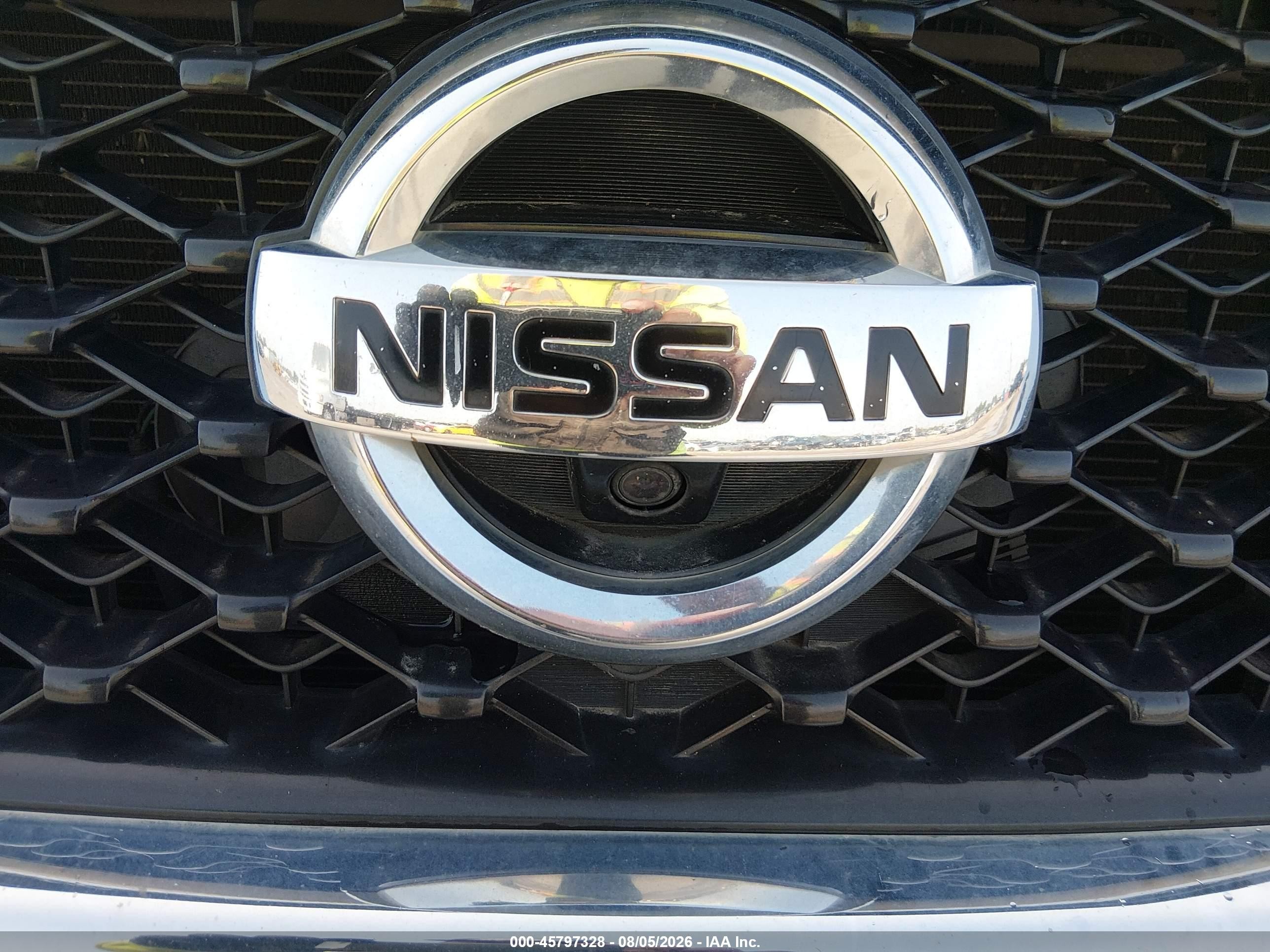 2014 Nissan Pathfinder Sl Tan vin: 5N1AR2MN5EC668275