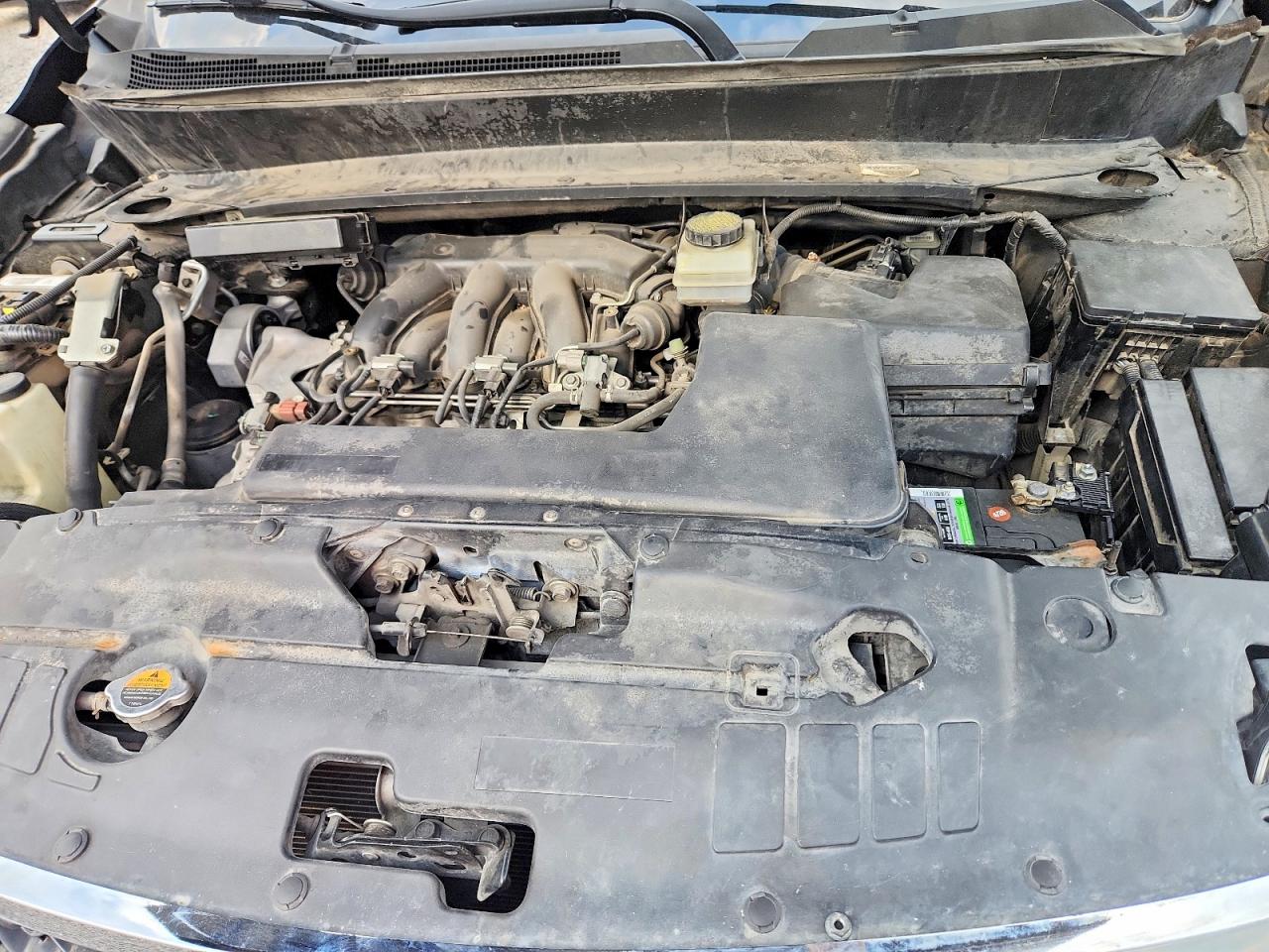 2014 Nissan Pathfinder S Черный vin: 5N1AR2MN5EC698683