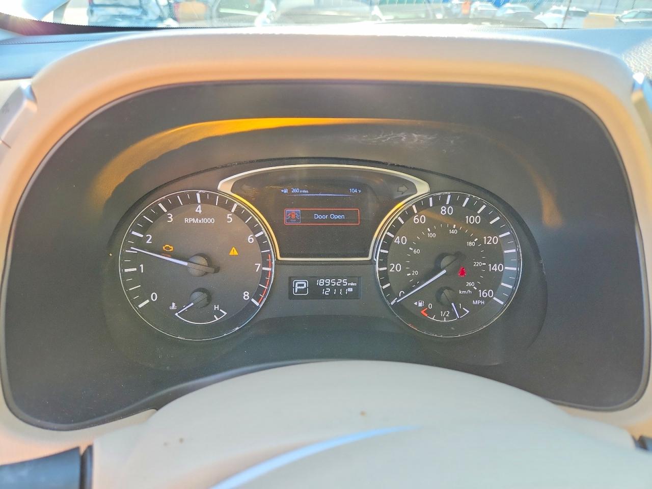 2013 Nissan Pathfinder S White vin: 5N1AR2MN6DC680904
