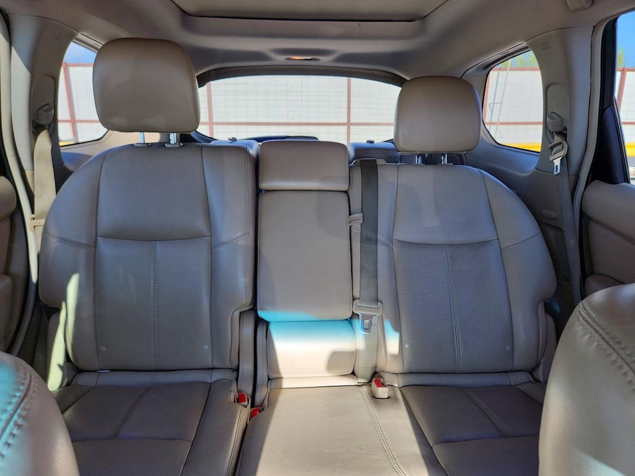 2013 Nissan Pathfinder S White vin: 5N1AR2MN6DC680904