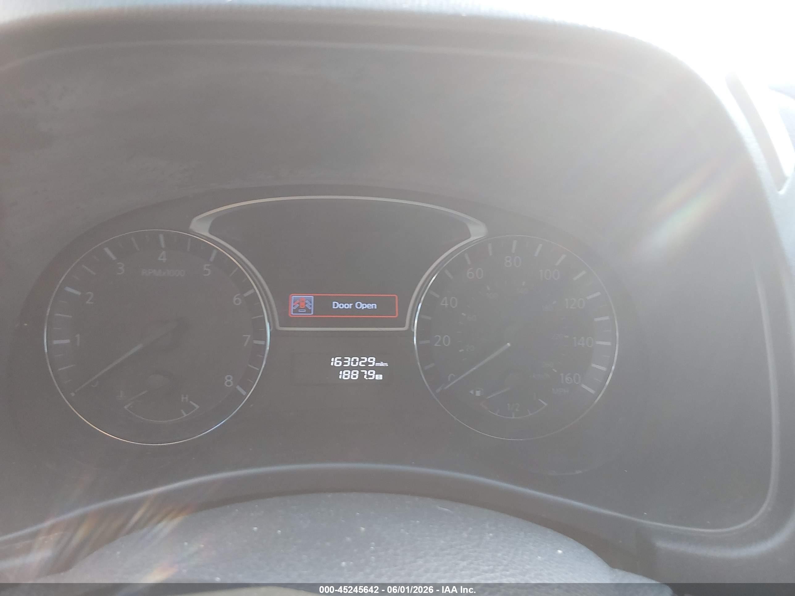 2014 Nissan Pathfinder S Черный vin: 5N1AR2MN6EC612667