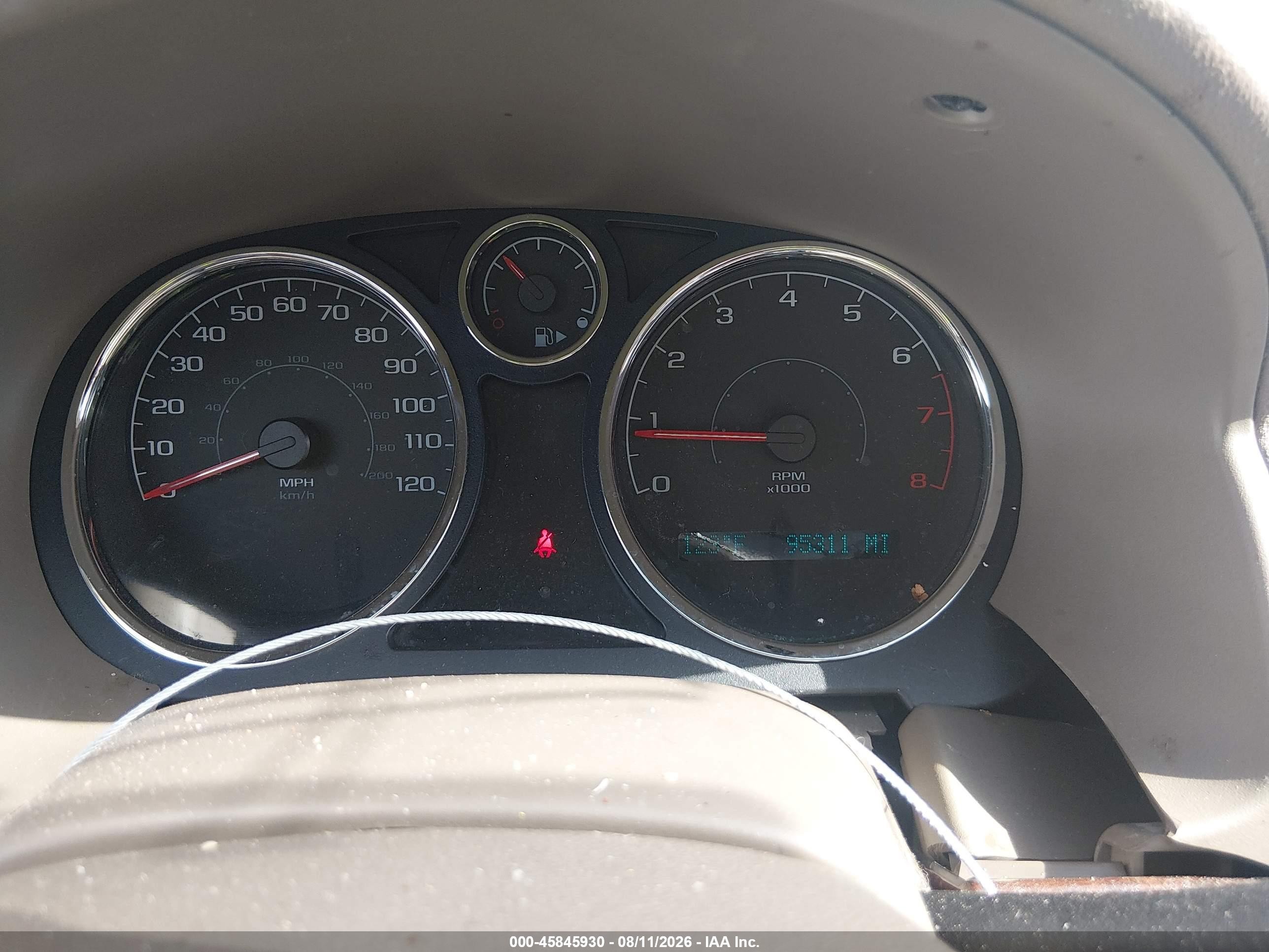 2014 Nissan Pathfinder S Blue vin: 5N1AR2MN6EC683898