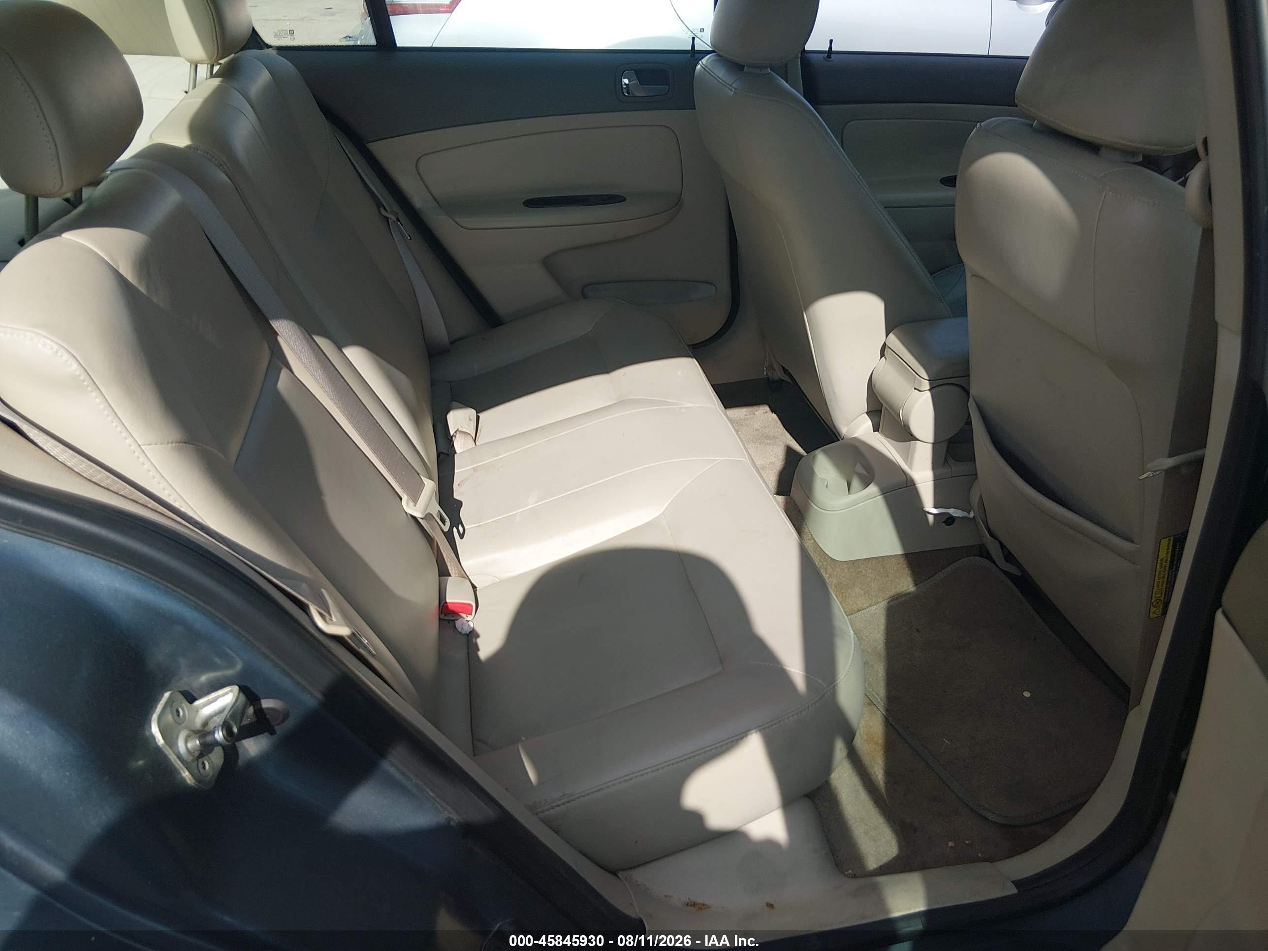 2014 Nissan Pathfinder S Blue vin: 5N1AR2MN6EC683898