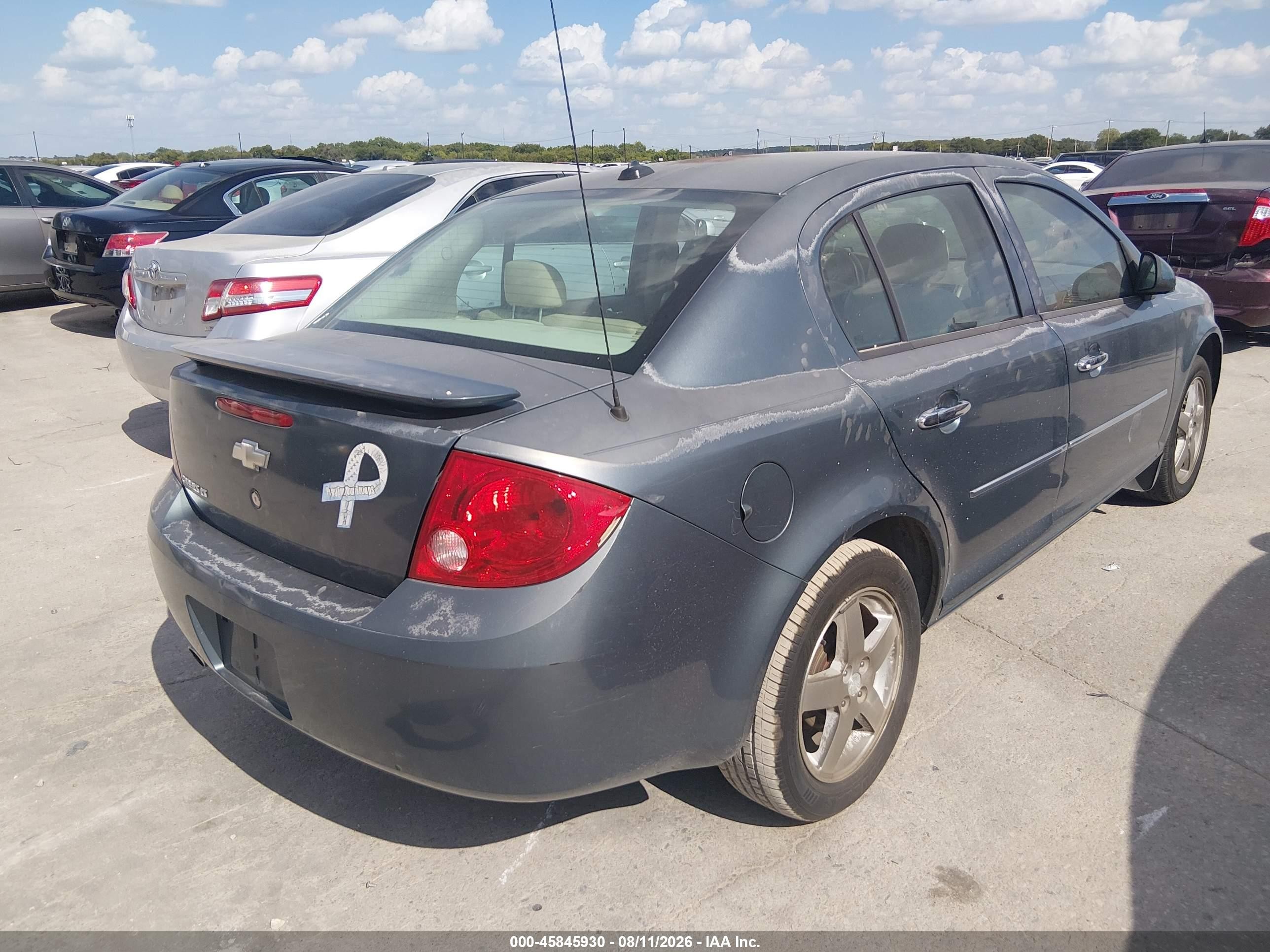 2014 Nissan Pathfinder S Blue vin: 5N1AR2MN6EC683898