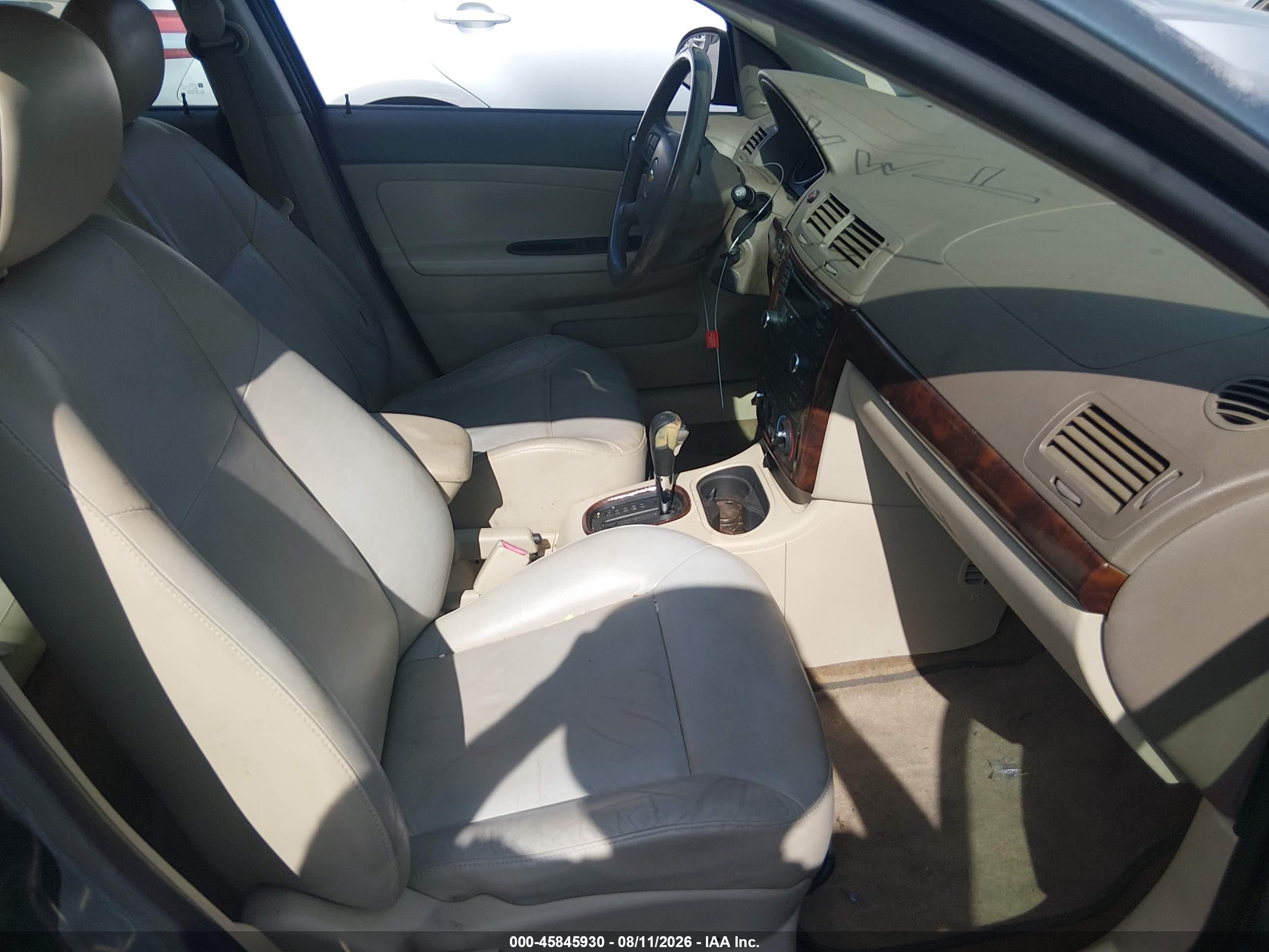 2014 Nissan Pathfinder S Blue vin: 5N1AR2MN6EC683898