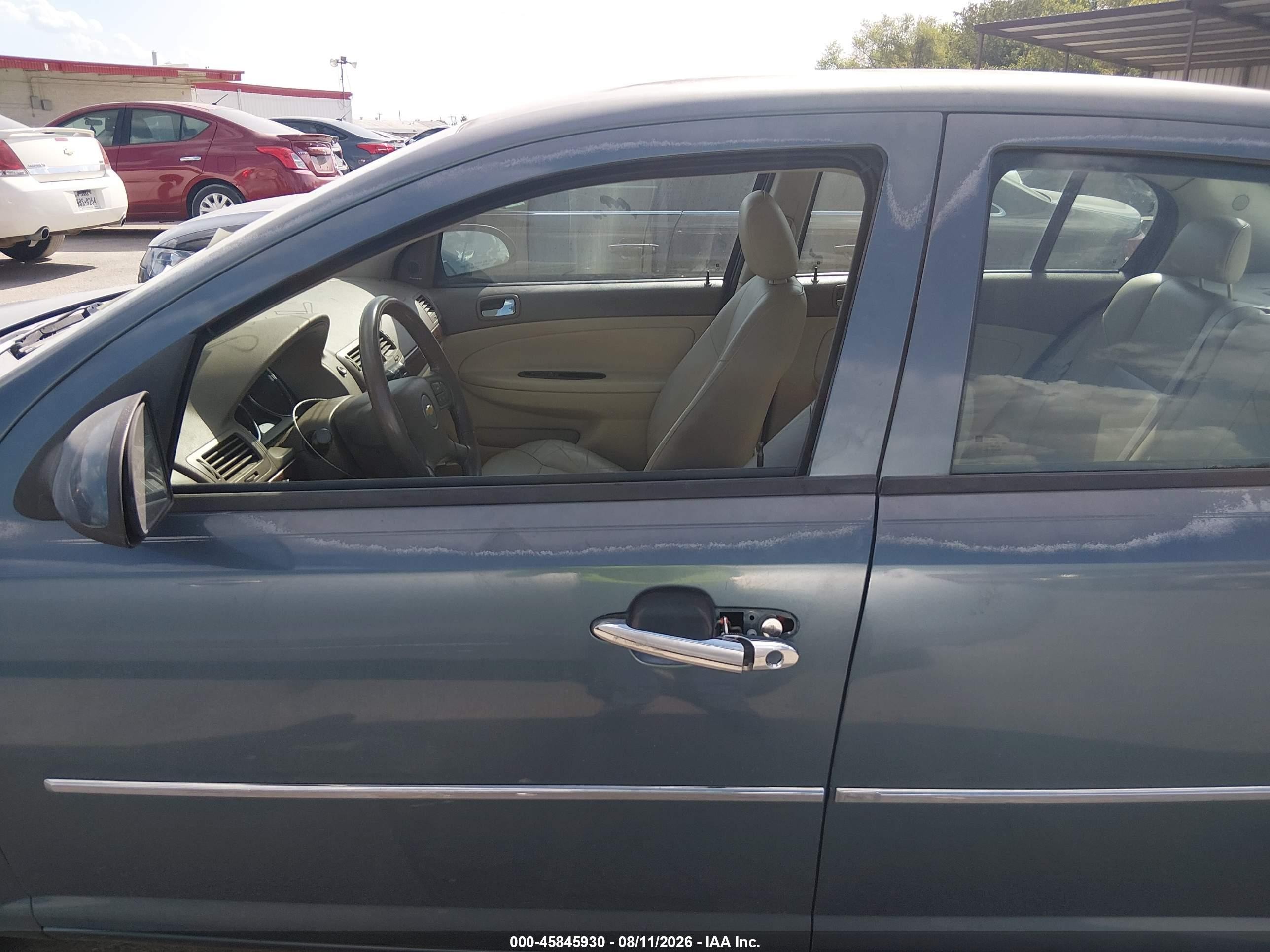 2014 Nissan Pathfinder S Blue vin: 5N1AR2MN6EC683898