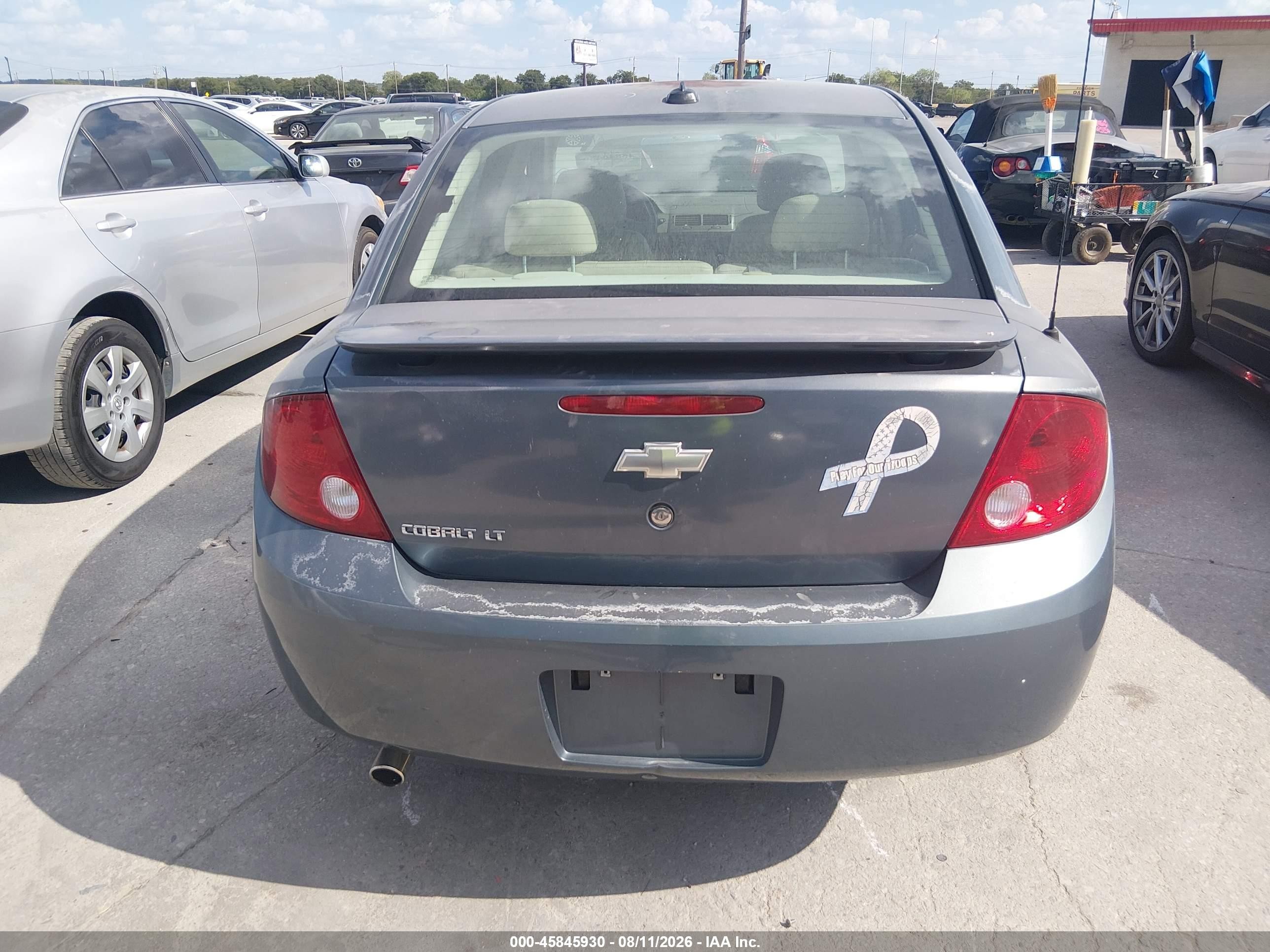 2014 Nissan Pathfinder S Blue vin: 5N1AR2MN6EC683898