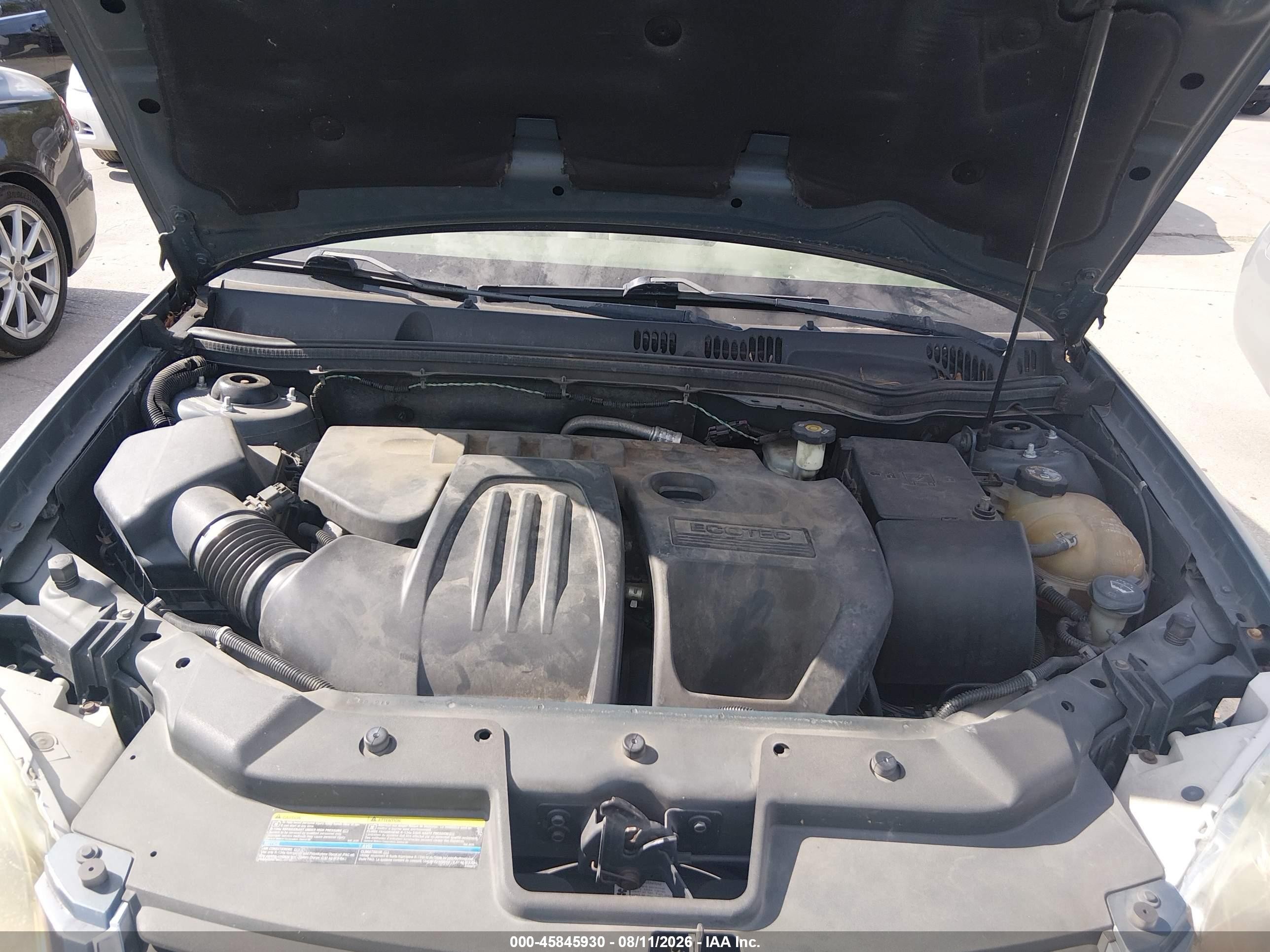 2014 Nissan Pathfinder S Blue vin: 5N1AR2MN6EC683898