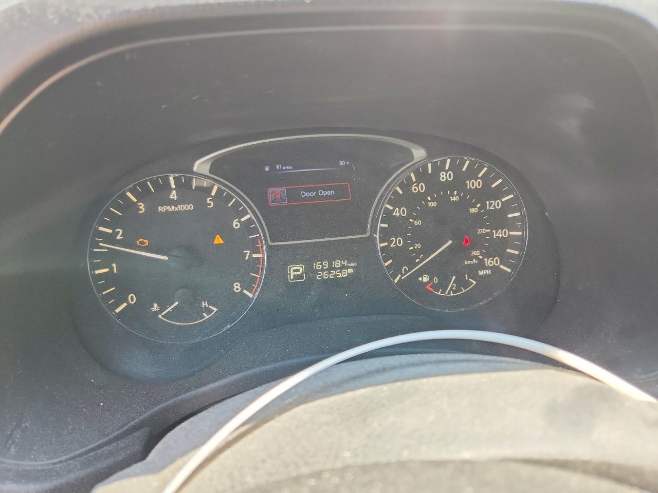2014 Nissan Pathfinder Sv Silver vin: 5N1AR2MN6EC720657