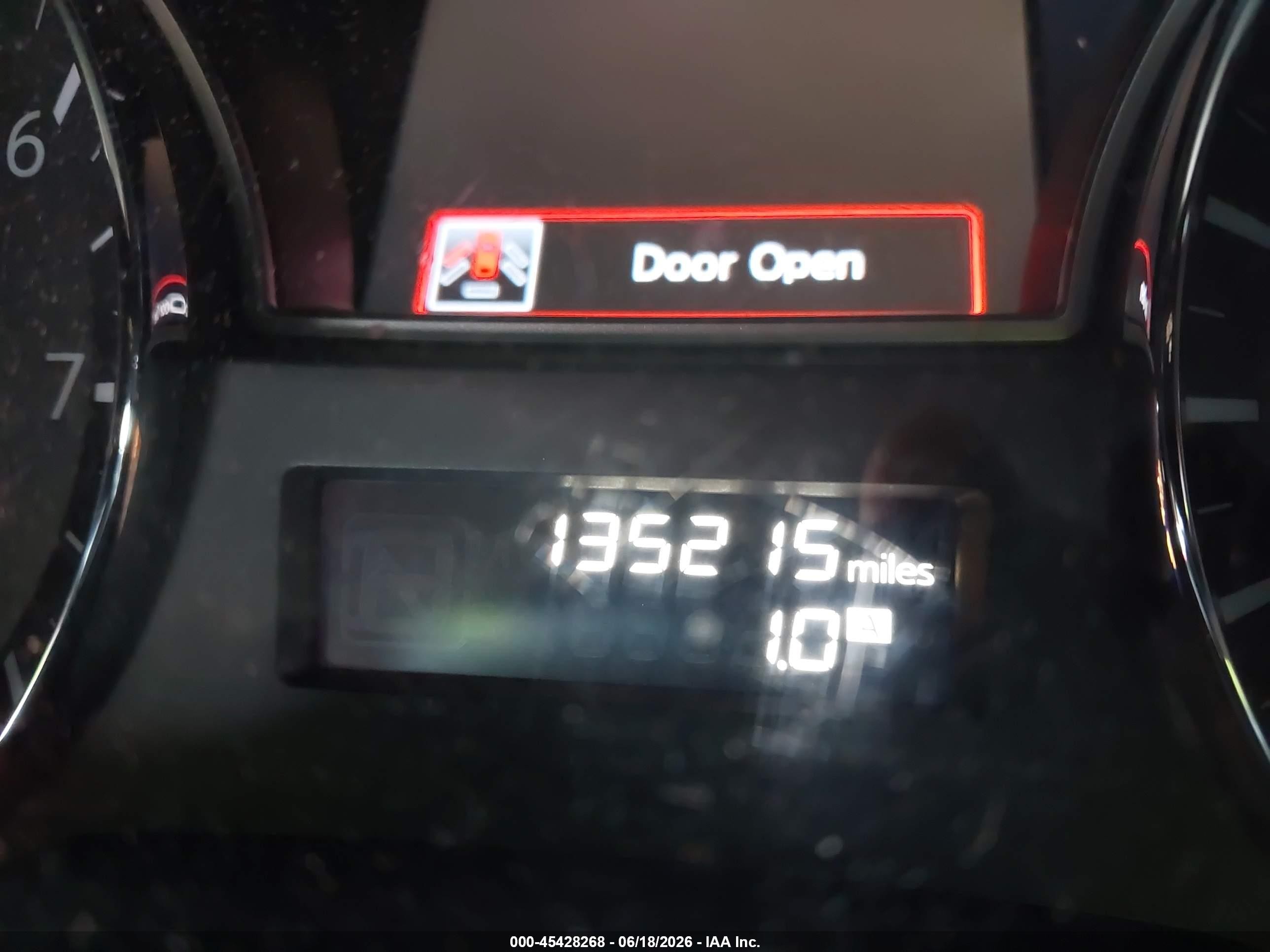 2015 Nissan Pathfinder S Silver vin: 5N1AR2MN6FC651566