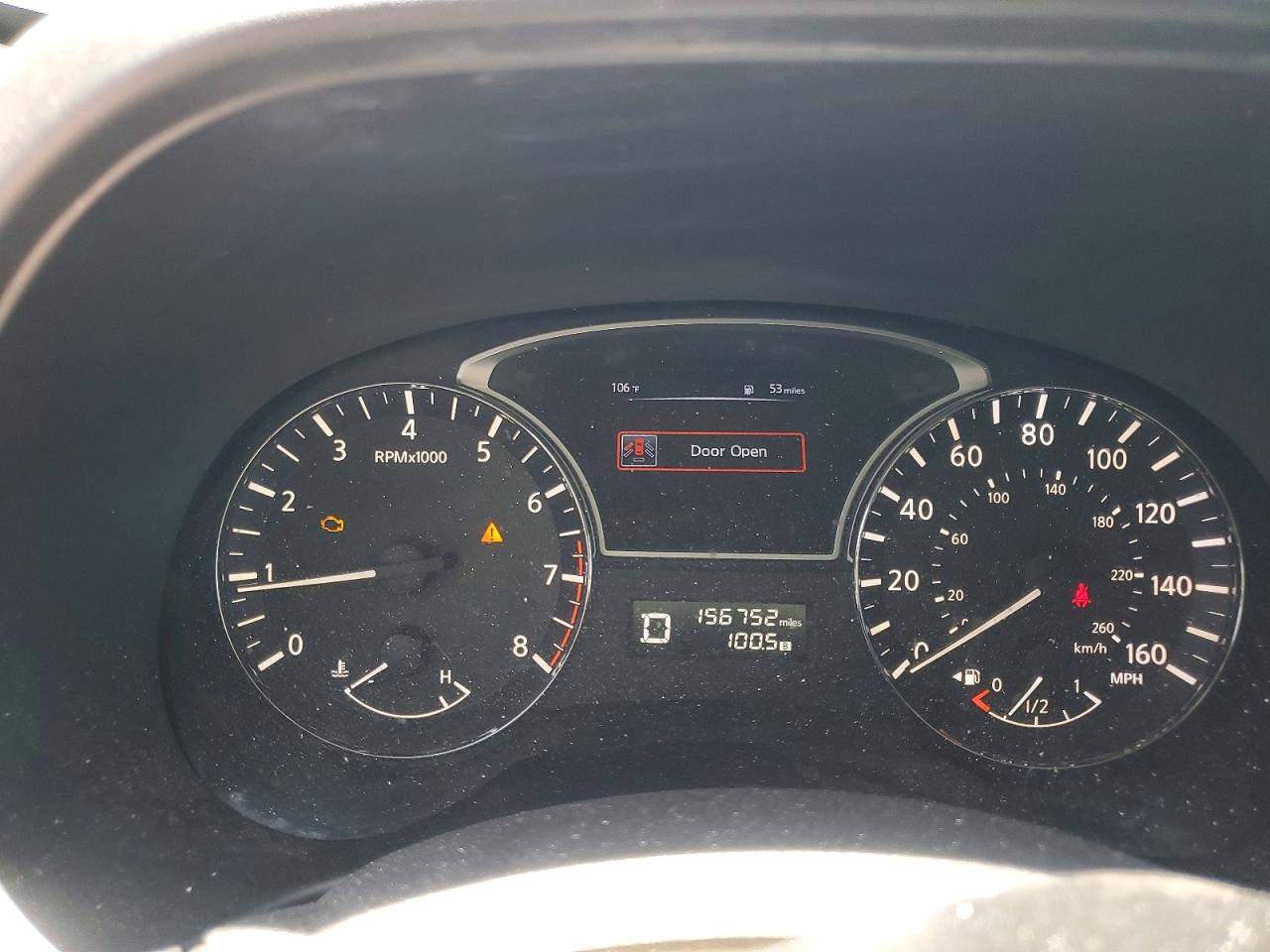 2015 Nissan Pathfinder S White vin: 5N1AR2MN6FC681120
