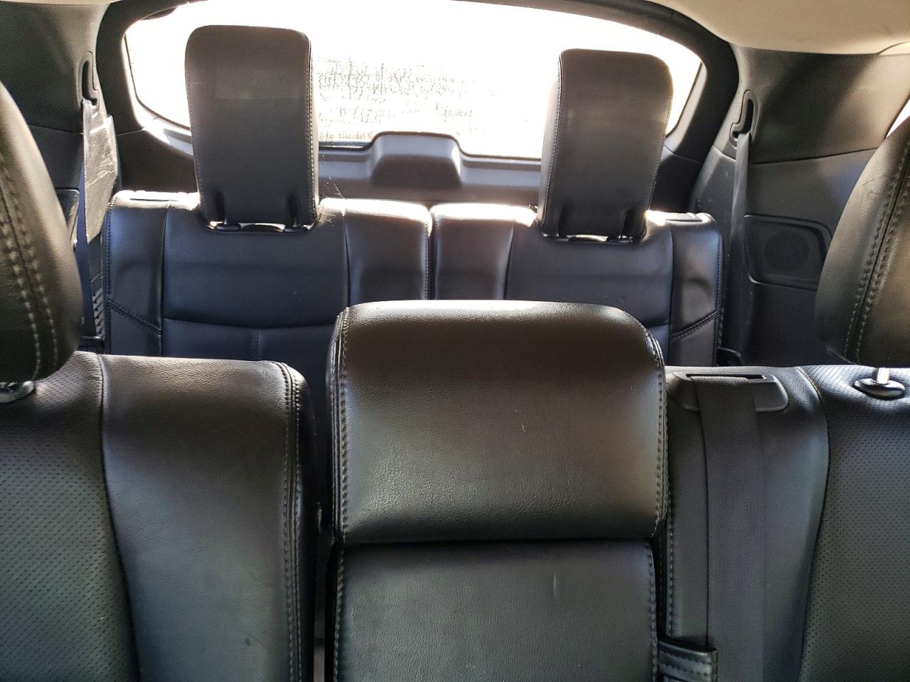 2014 Nissan Pathfinder S Silver vin: 5N1AR2MN7EC631941