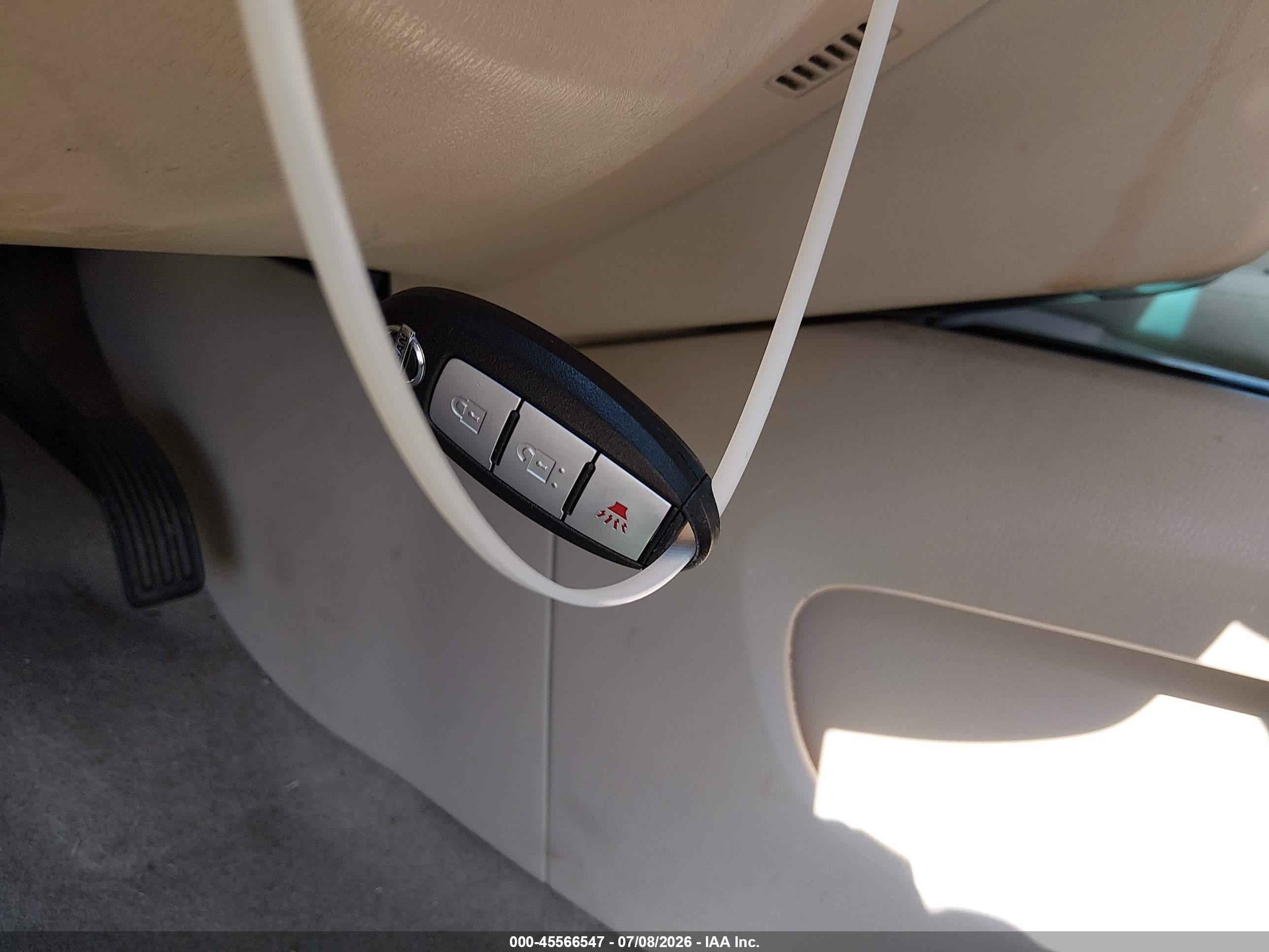 2014 Nissan Pathfinder Sv Black vin: 5N1AR2MN7EC652983