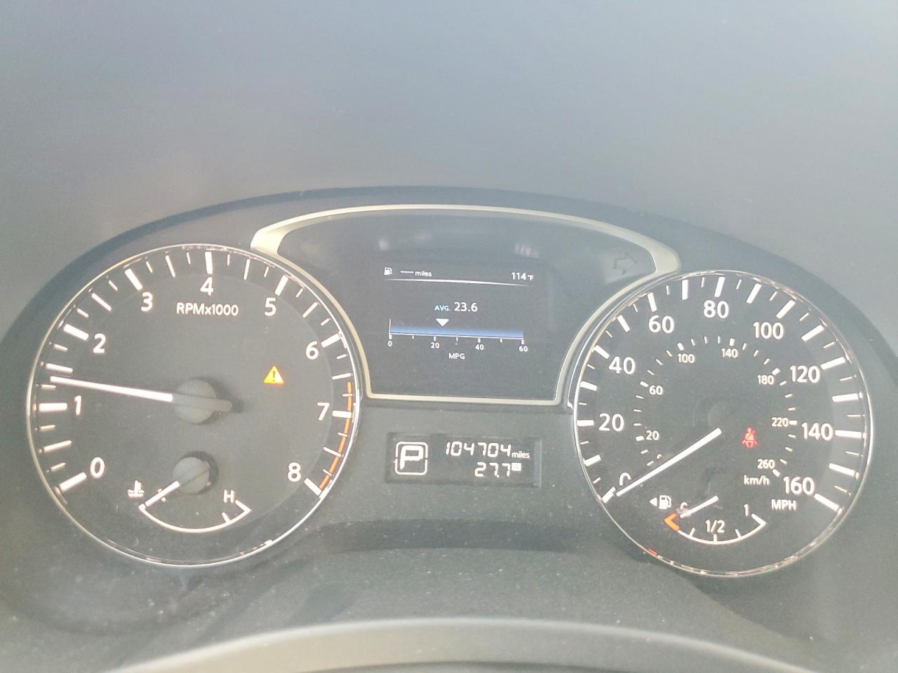 2014 Nissan Pathfinder S Black vin: 5N1AR2MN7EC681481