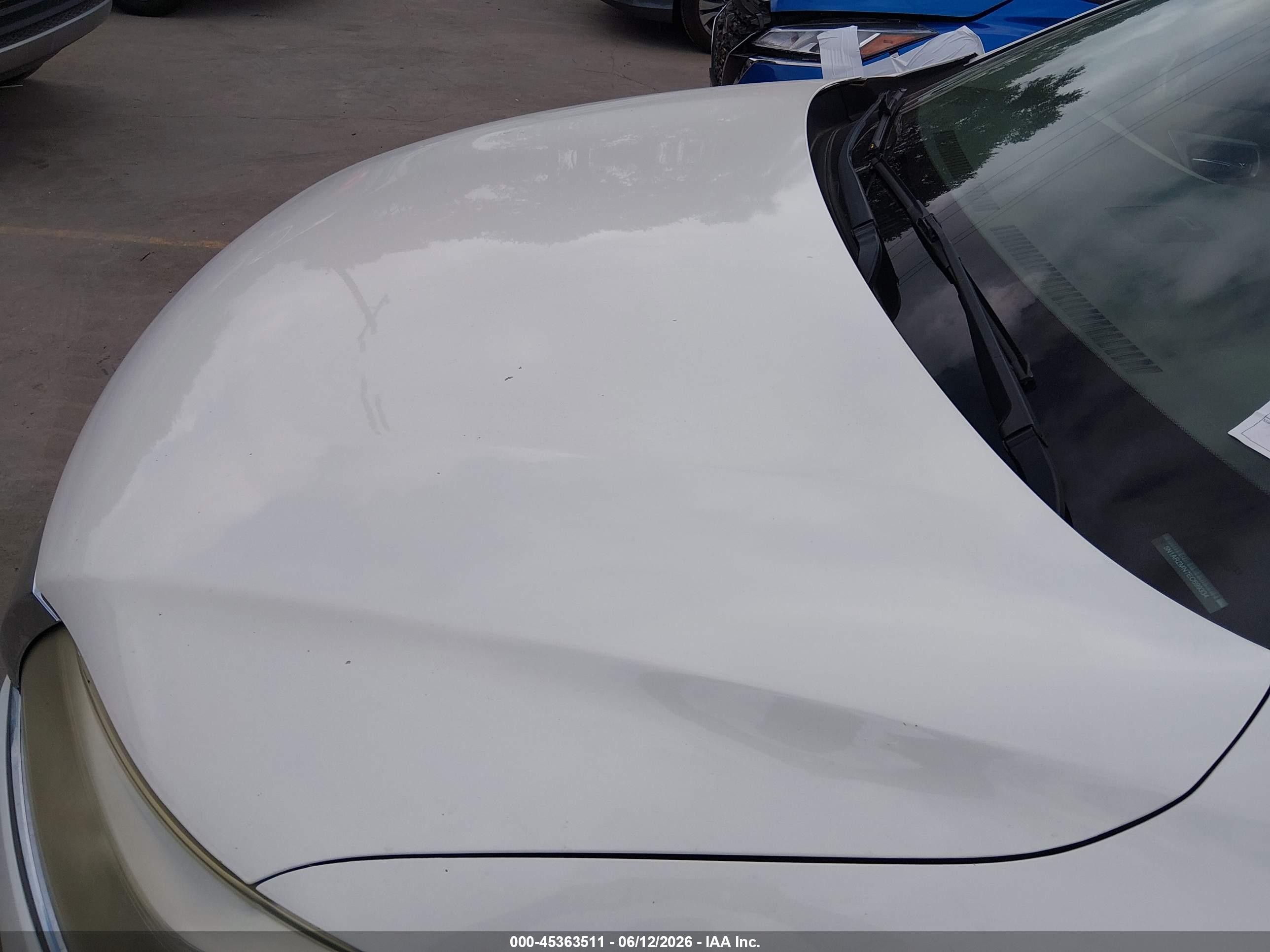 2014 Nissan Pathfinder Platinum White vin: 5N1AR2MN7EC699334