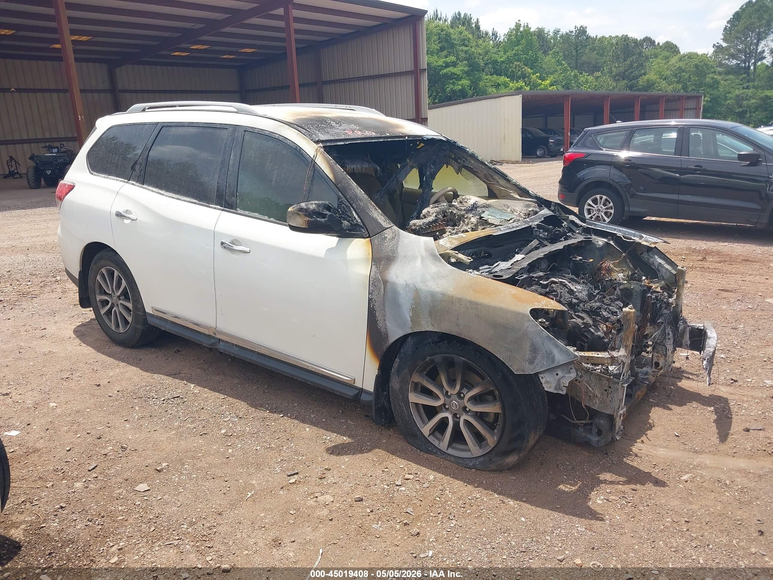 5N1AR2MN7EC702622