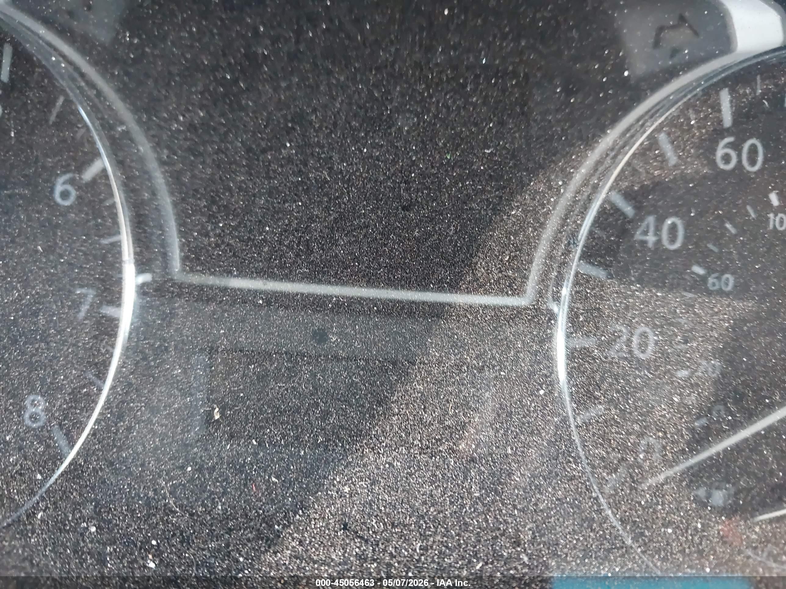 2015 Nissan Pathfinder Sl Черный vin: 5N1AR2MN7FC634808